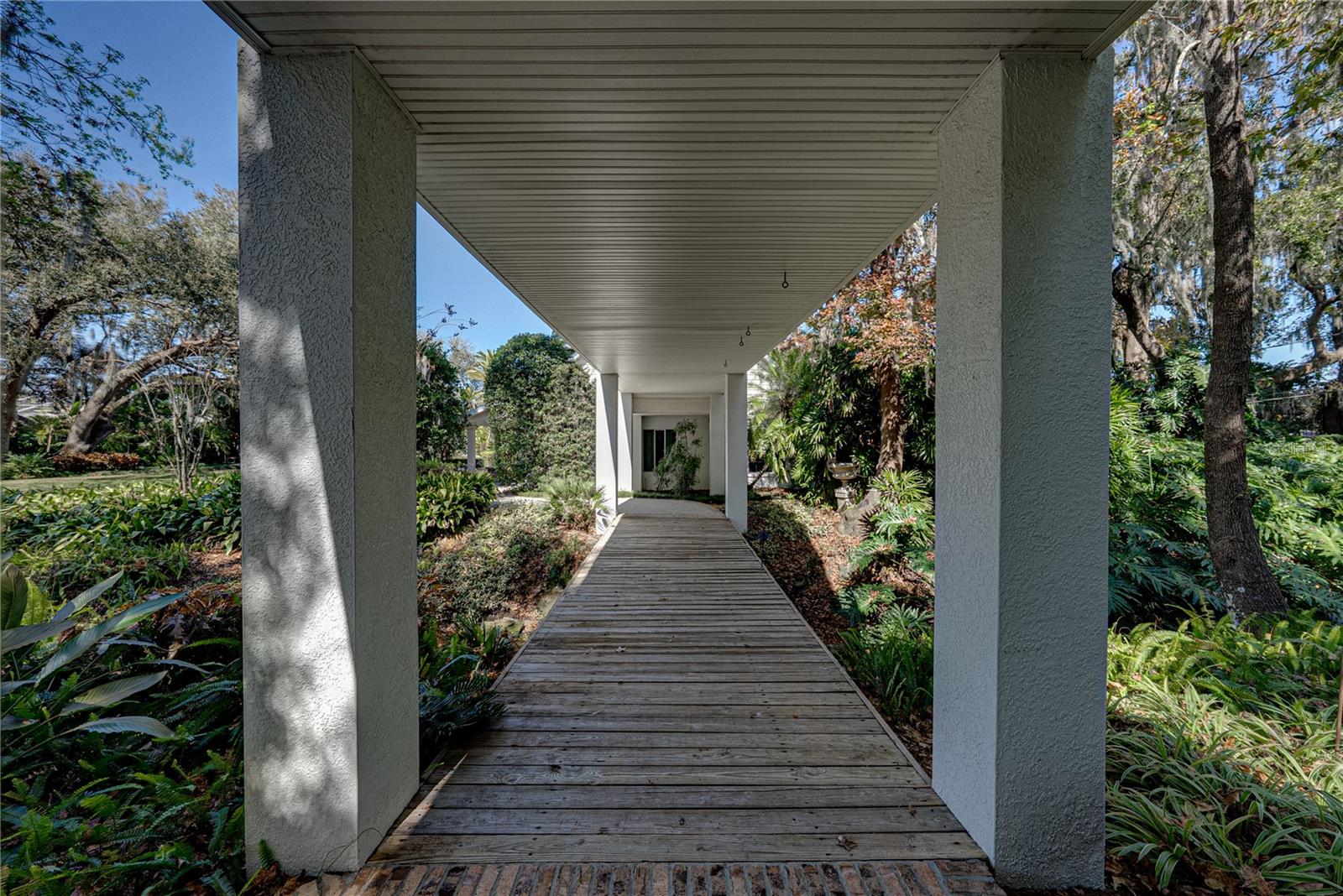O6384534 Property Photo