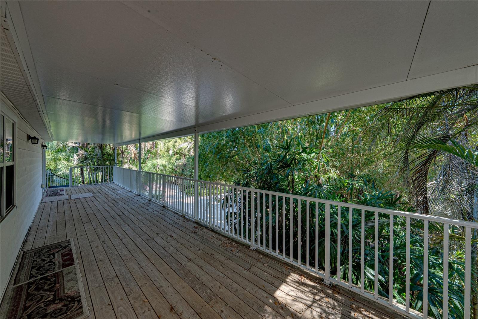 O6384534 Property Photo