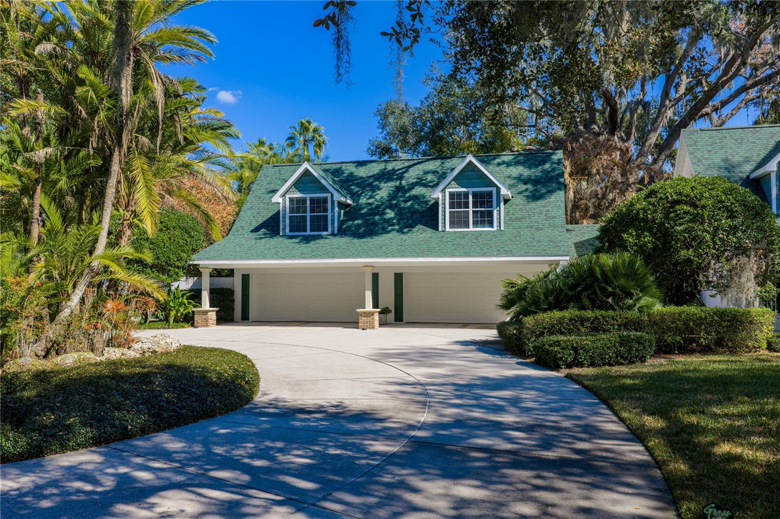 O6384534 Property Photo