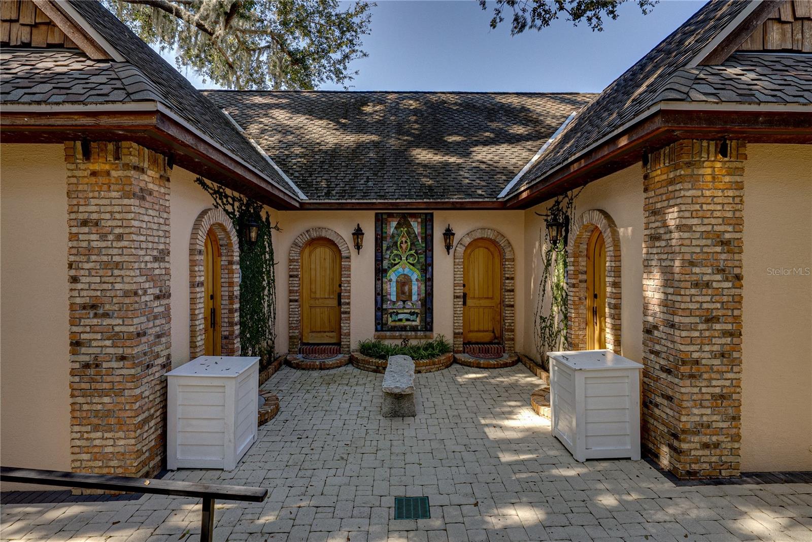 O6384534 Property Photo