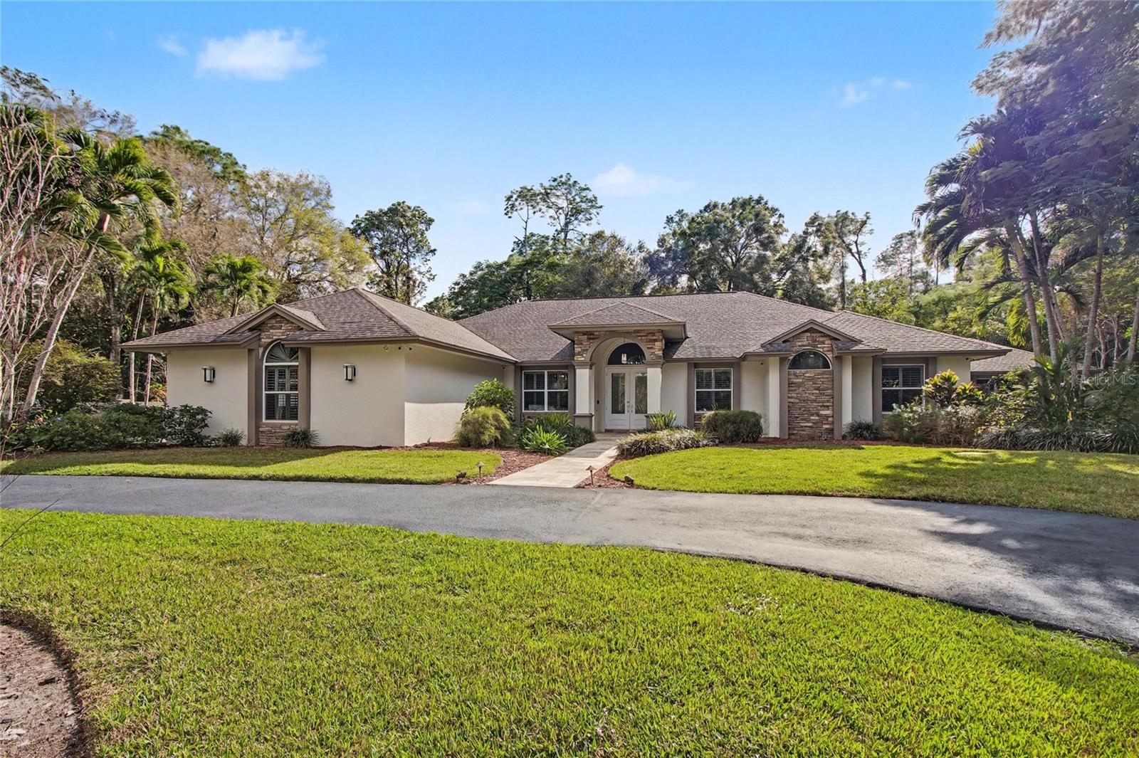 MLS# TB8479076 Property Photo
