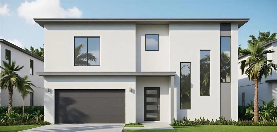 MLS# A4683569 Property Photo