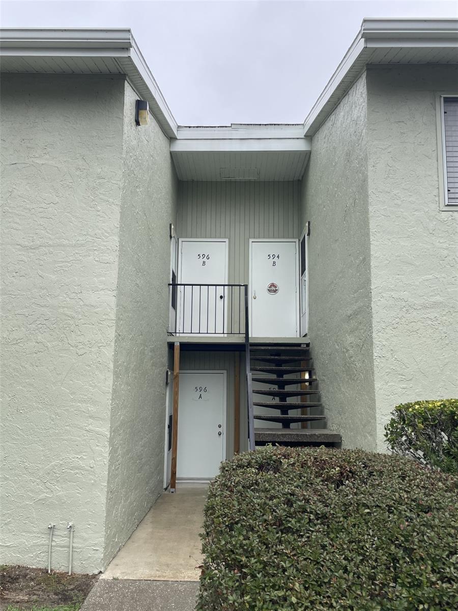 MLS# OM719401 Property Photo