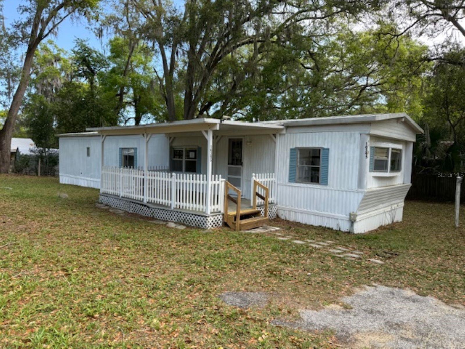 MLS# OM719429 Property Photo