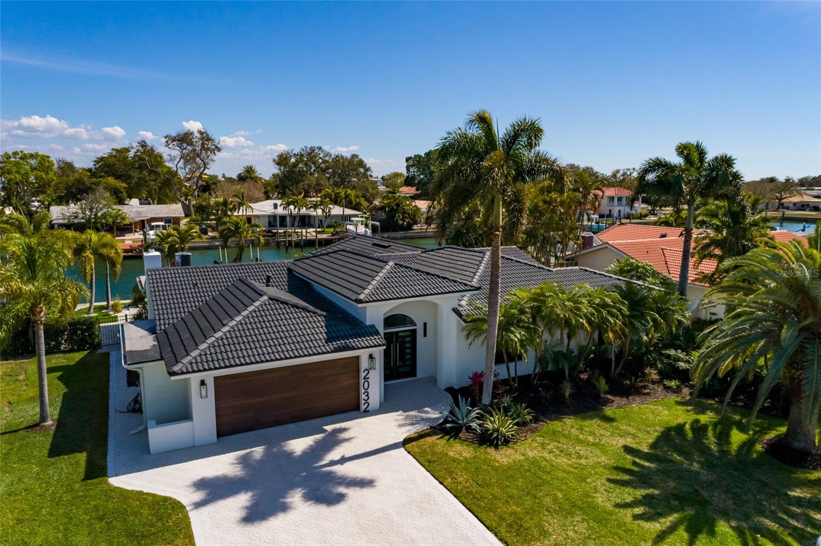 MLS# TB8479698 Property Photo