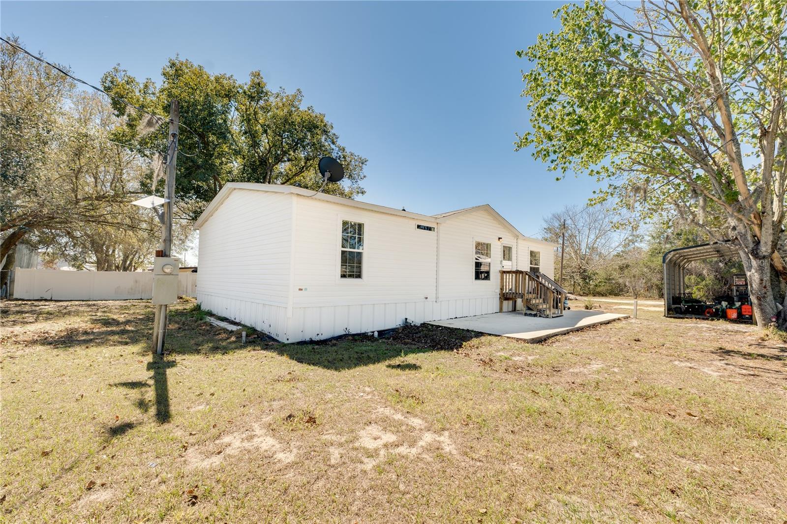 L4959680 Property Photo