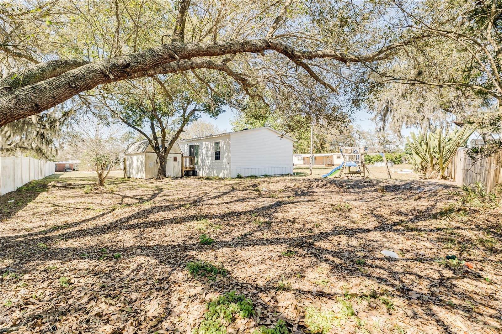 L4959680 Property Photo