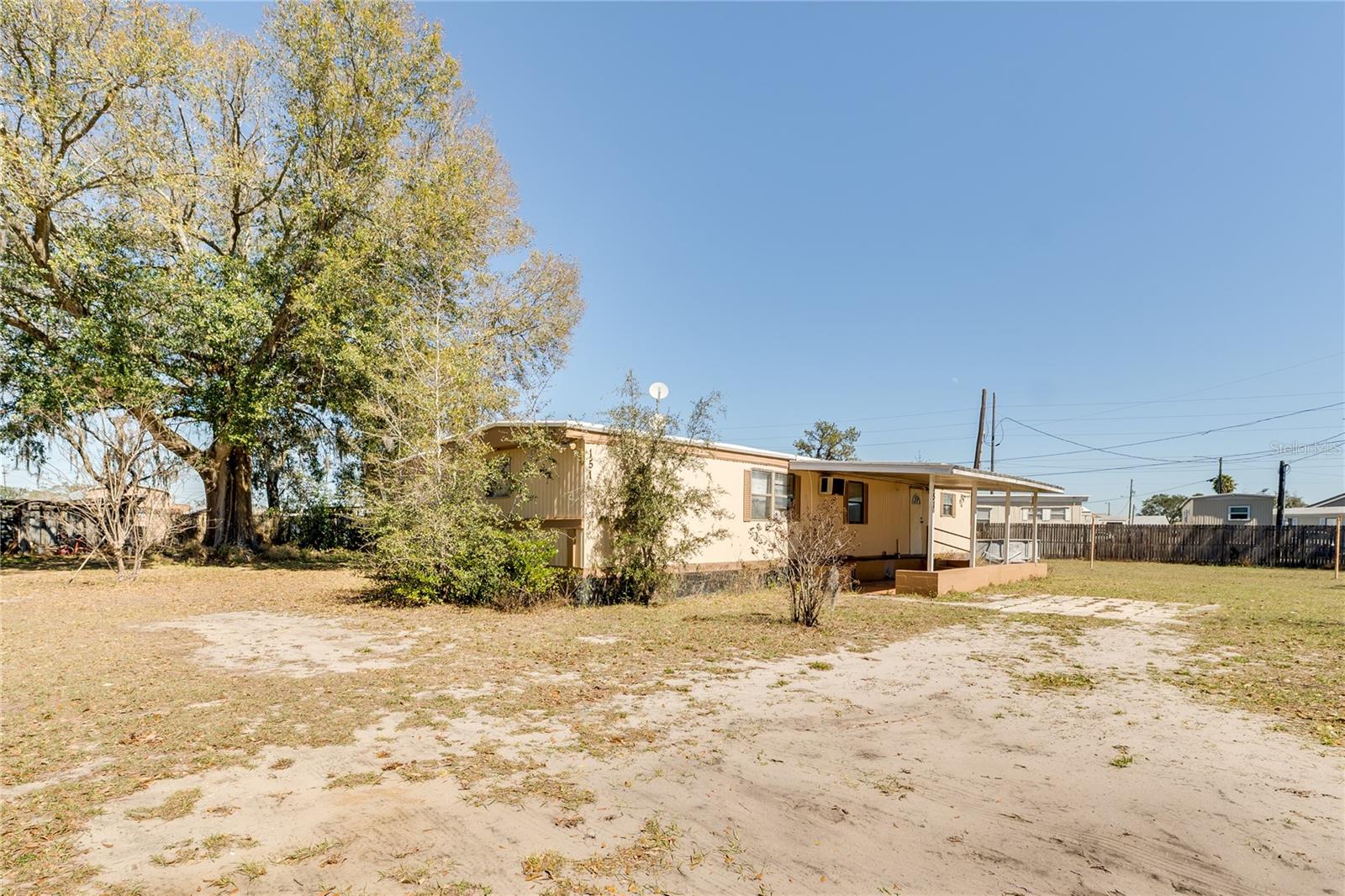 L4959680 Property Photo