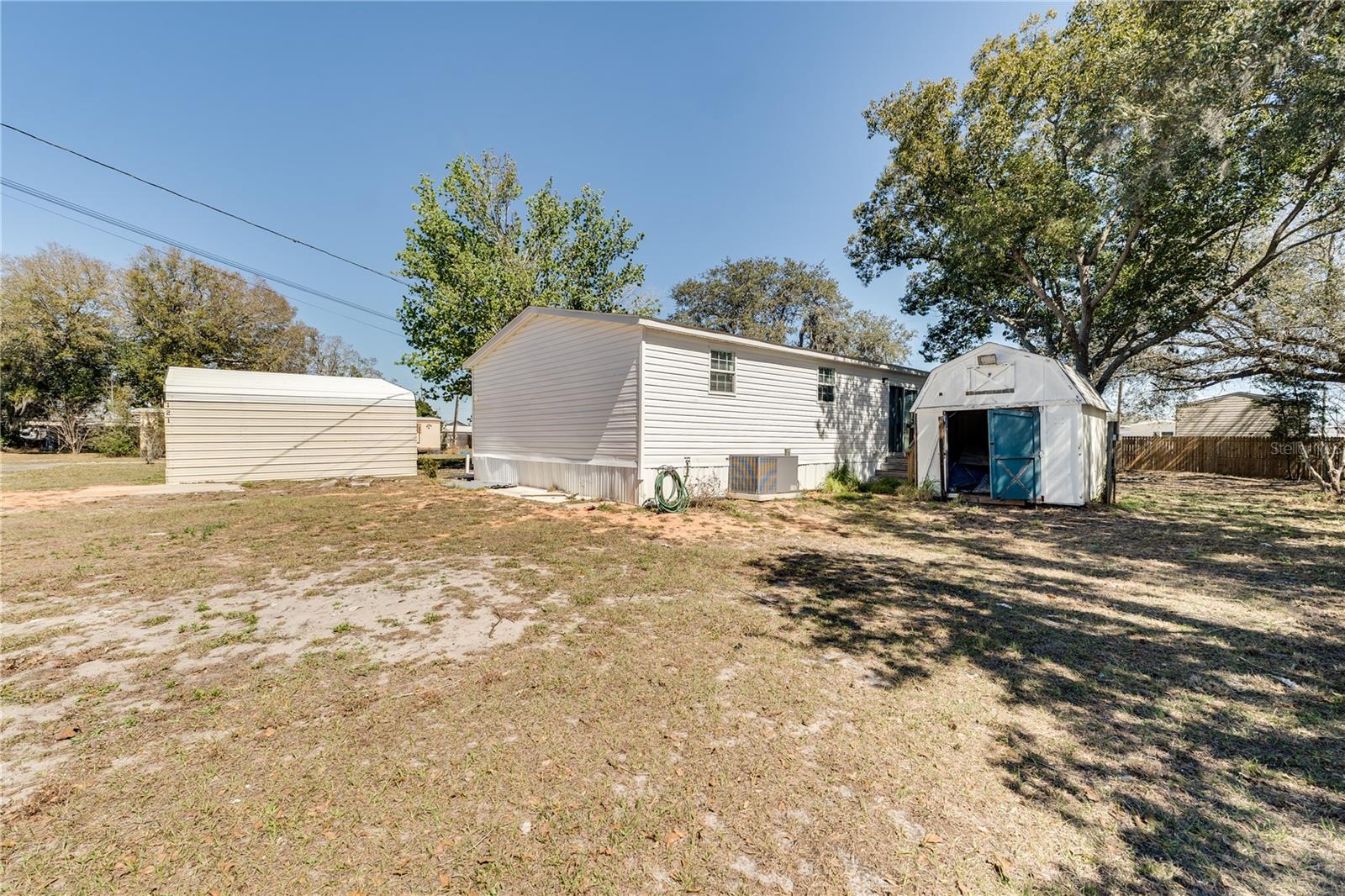 L4959680 Property Photo
