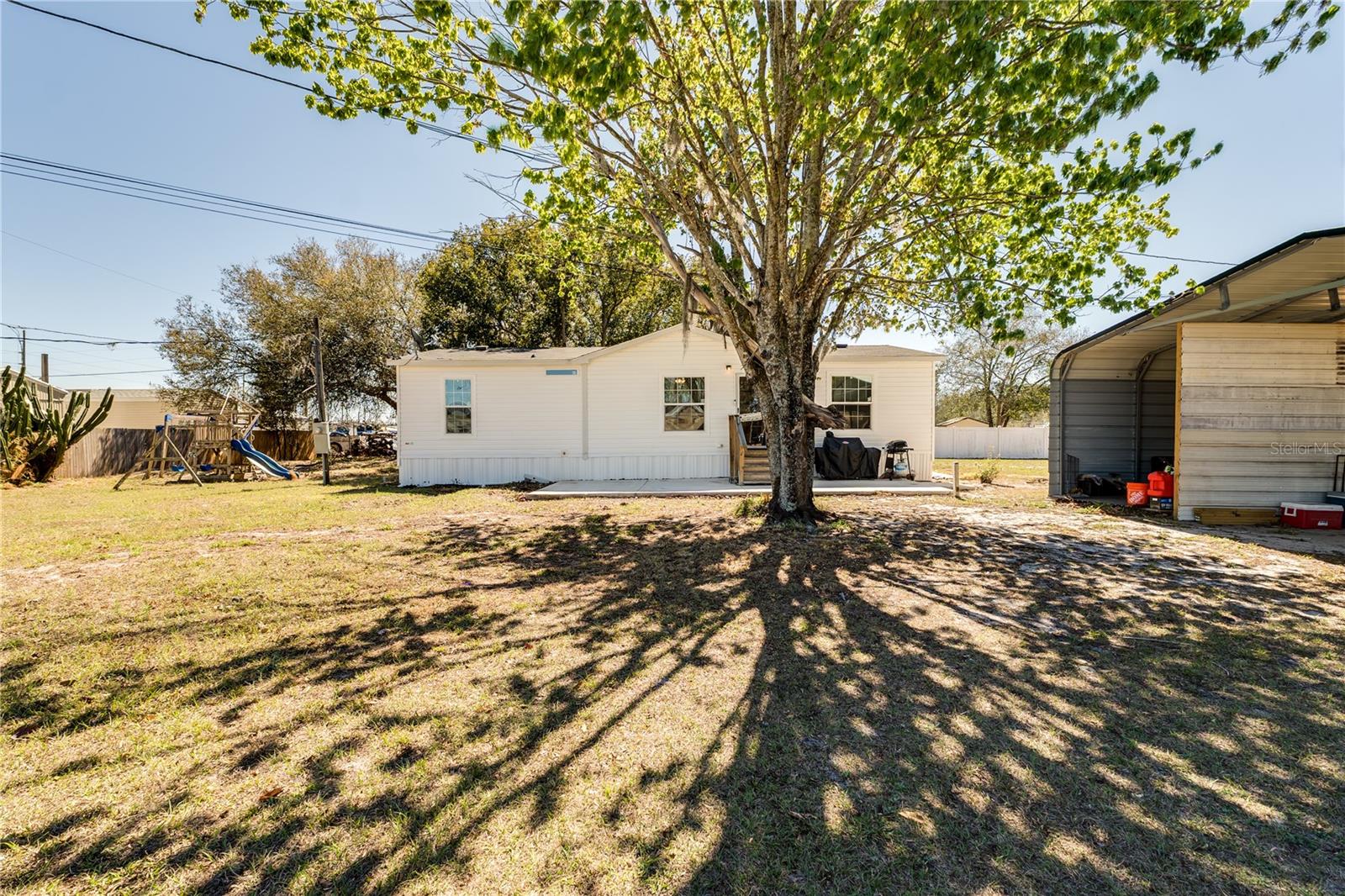 L4959680 Property Photo