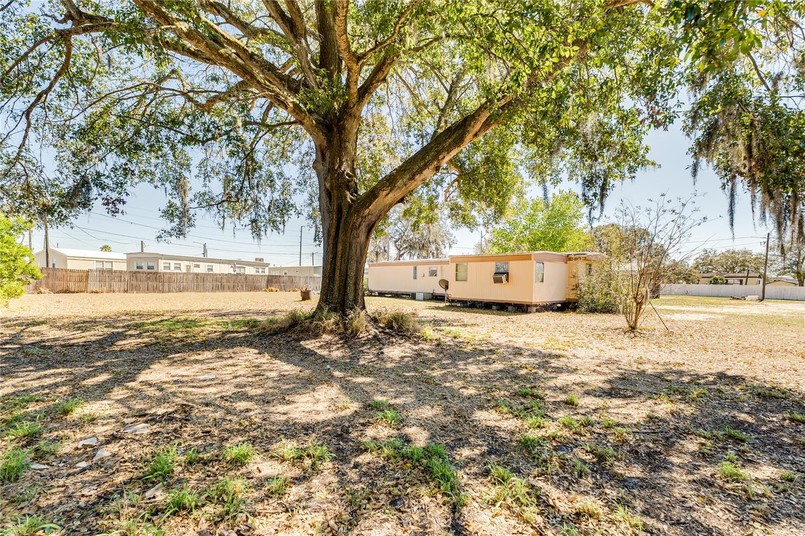 L4959680 Property Photo