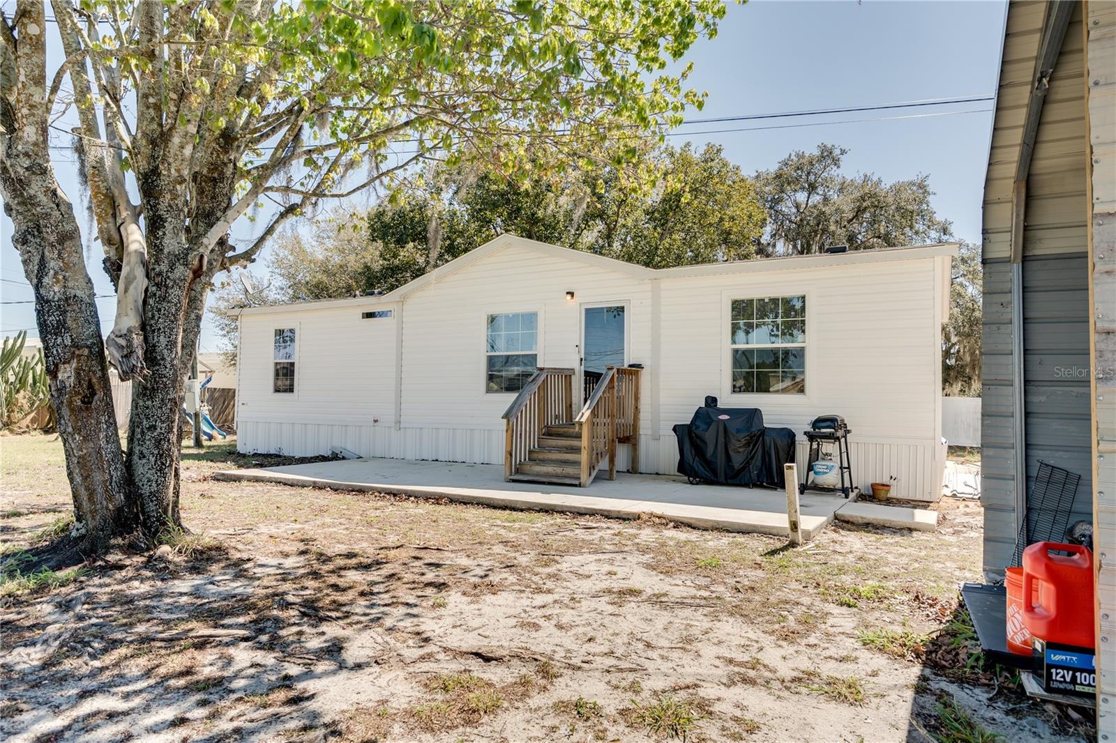 L4959680 Property Photo