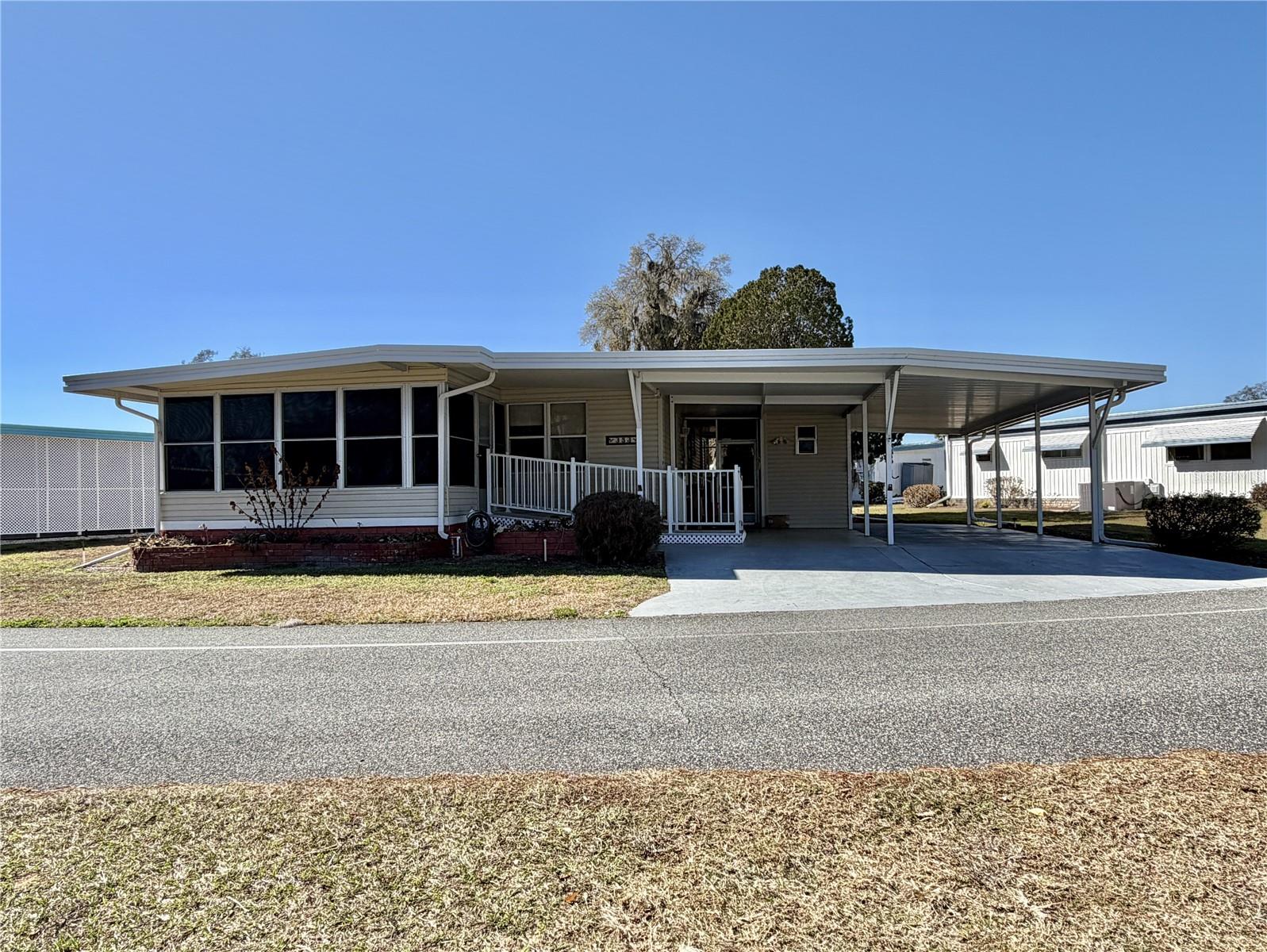 MLS# G5108703 Property Photo