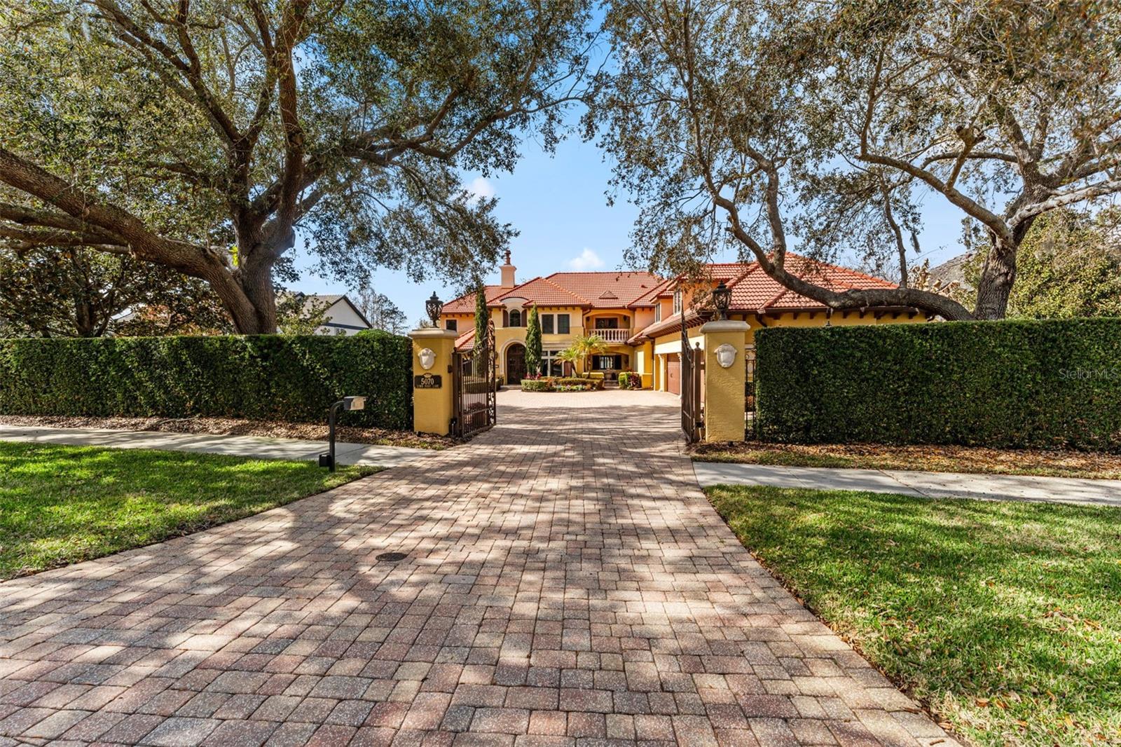 O6385276 Property Photo
