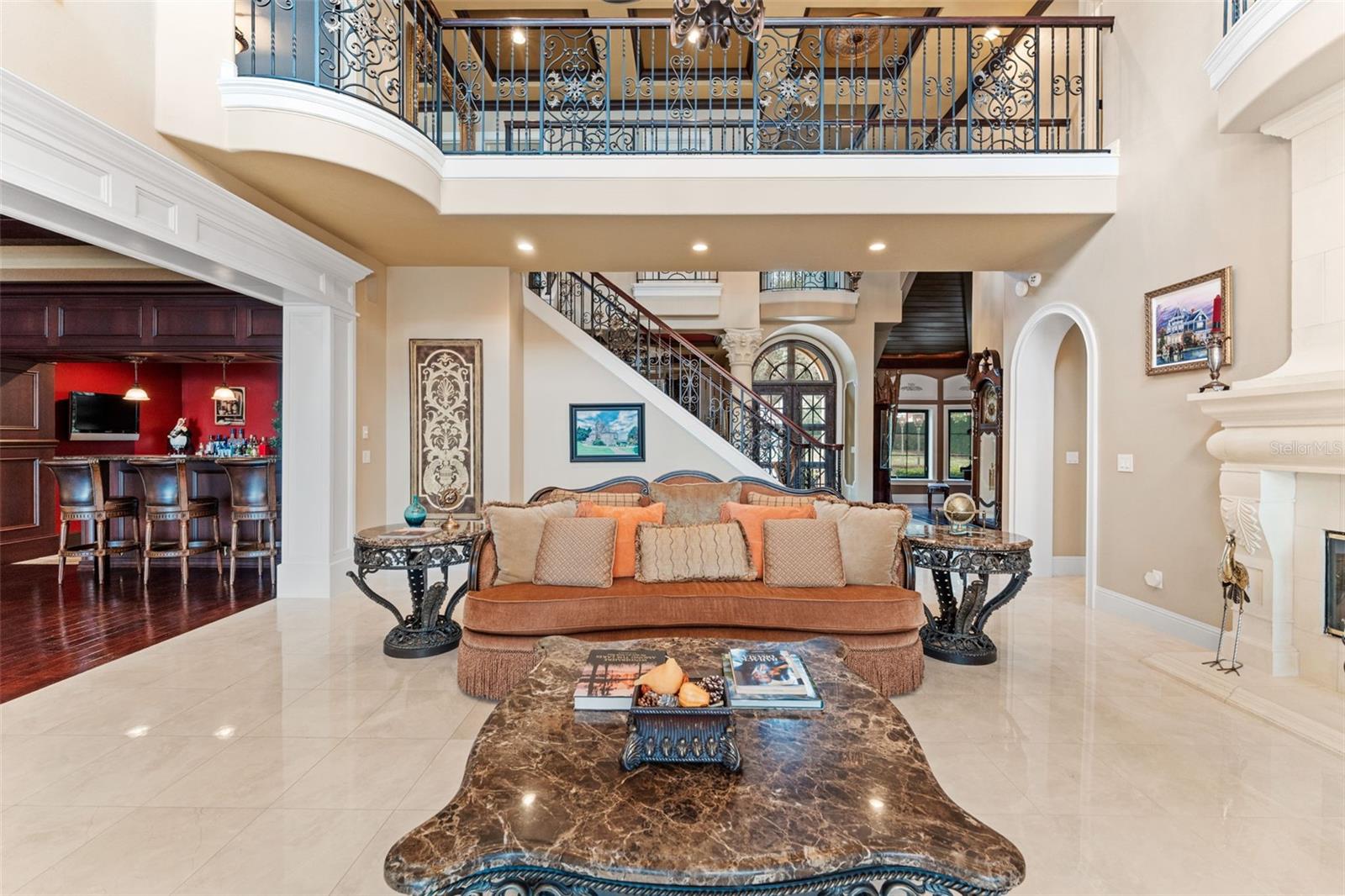 O6385276 Property Photo
