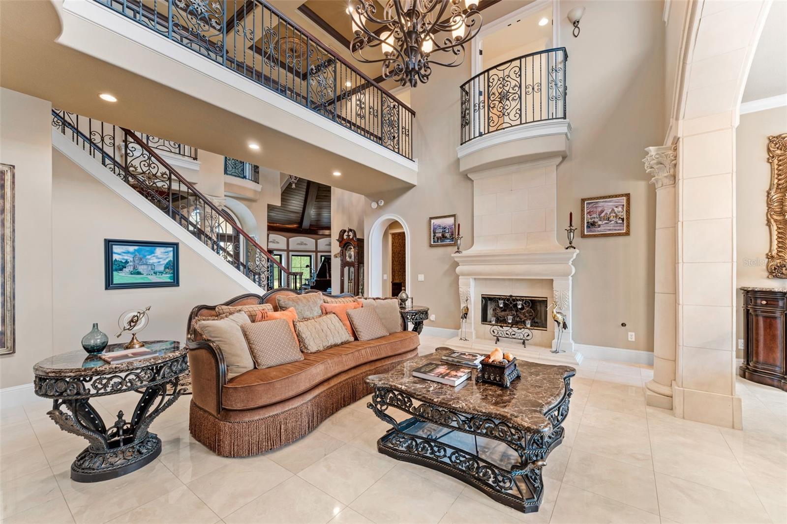 O6385276 Property Photo