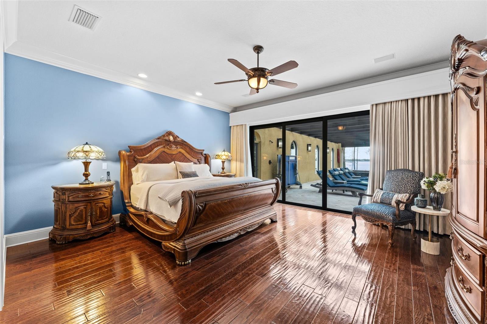 O6385276 Property Photo