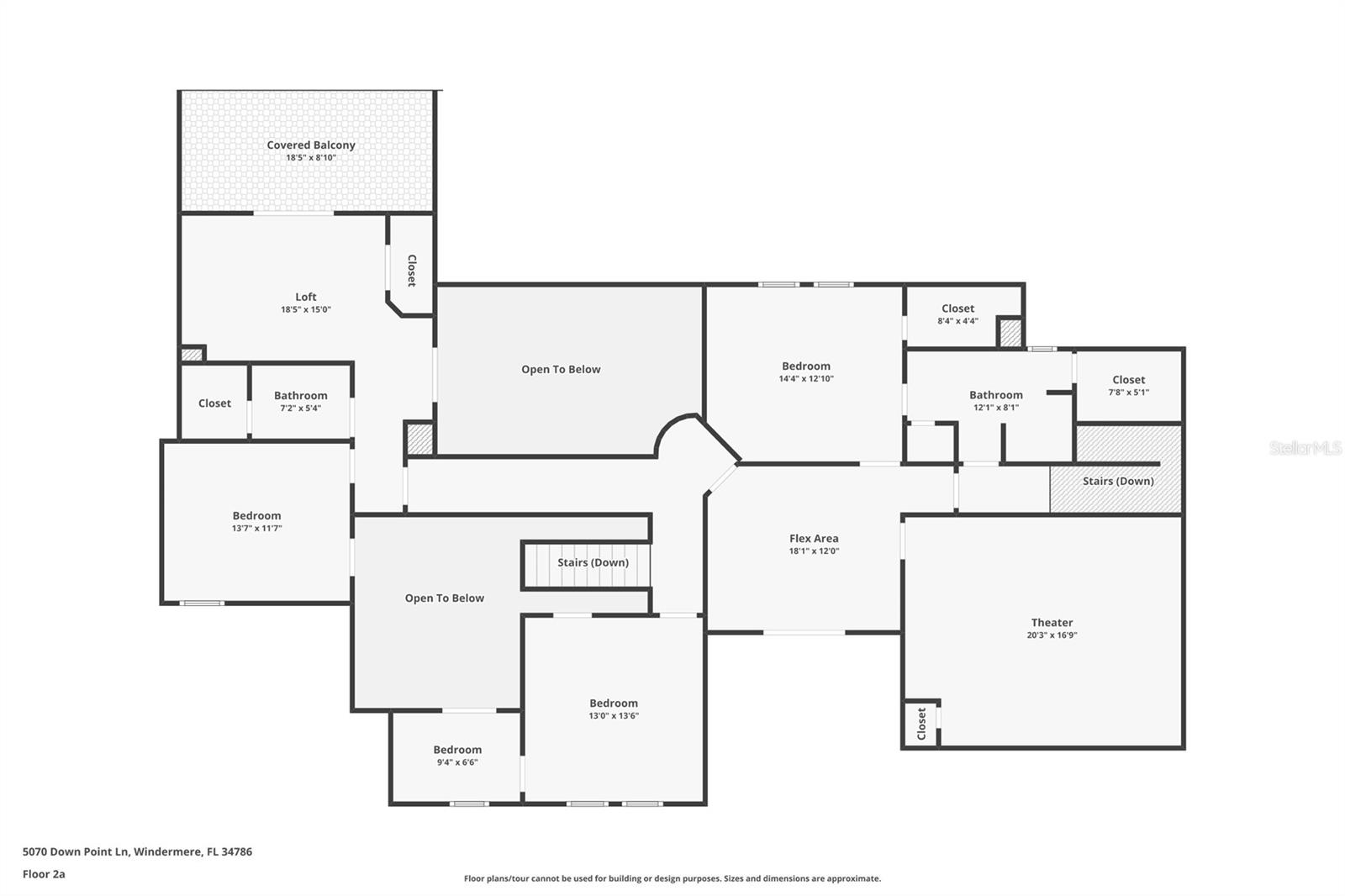 O6385276 Property Photo