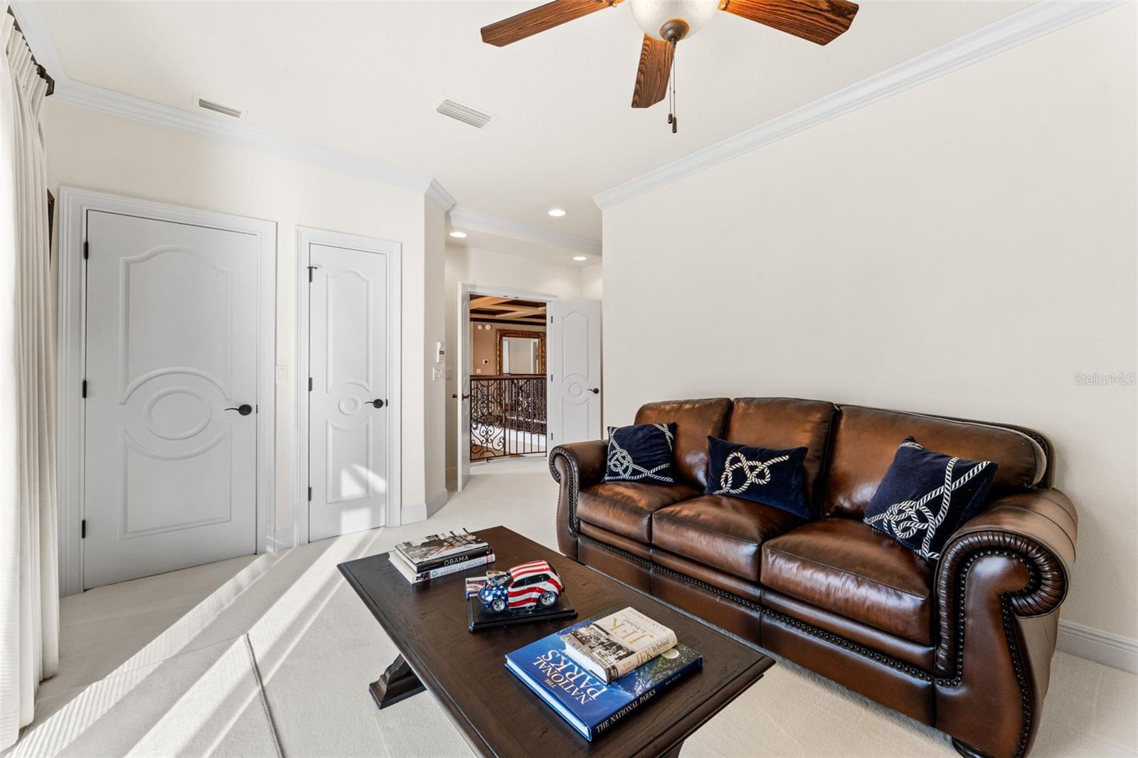 O6385276 Property Photo