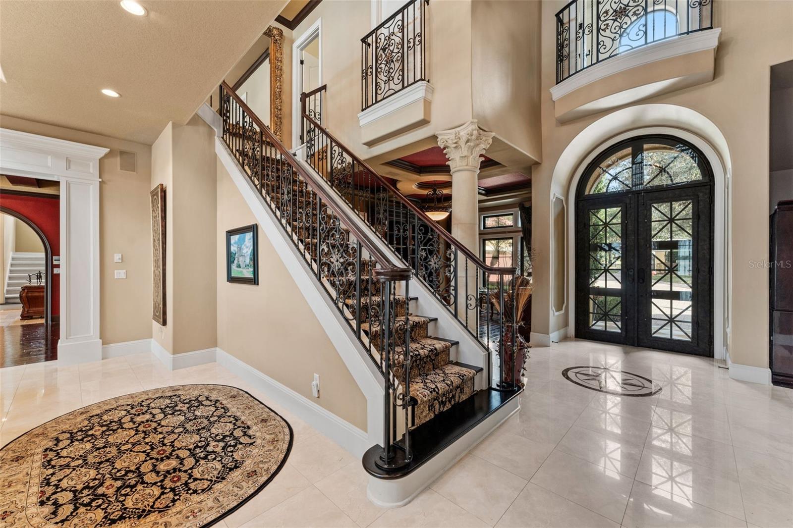 O6385276 Property Photo