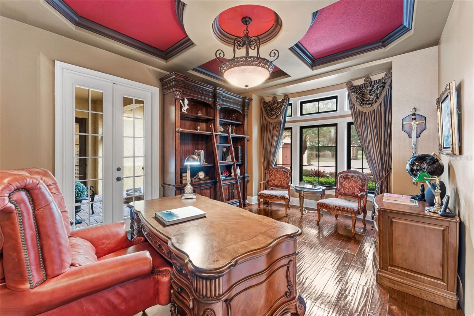 O6385276 Property Photo