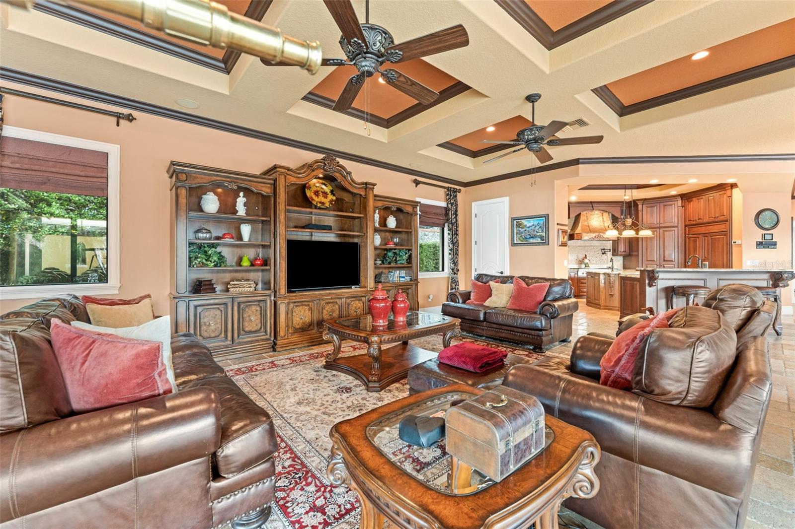 O6385276 Property Photo