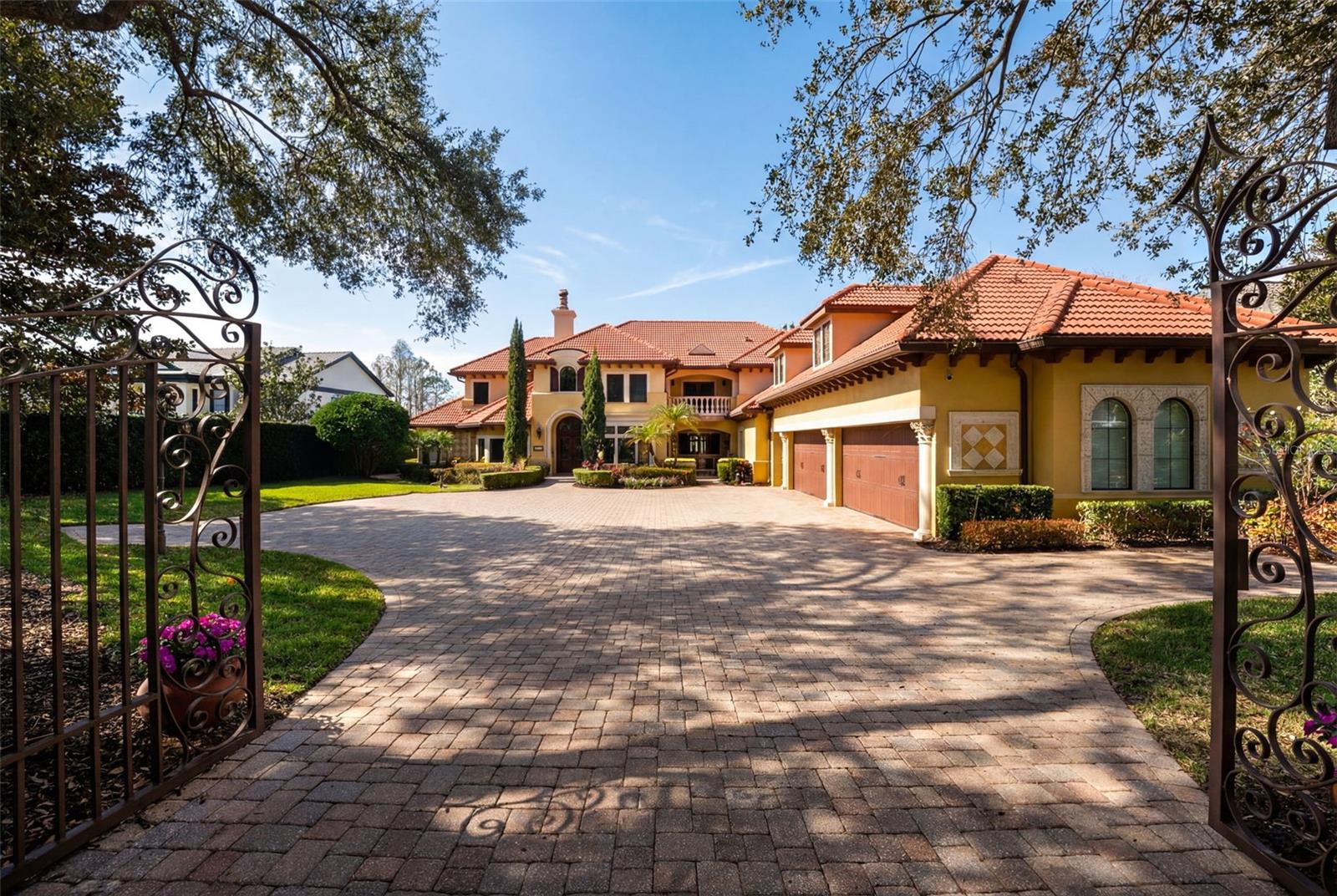 O6385276 Property Photo