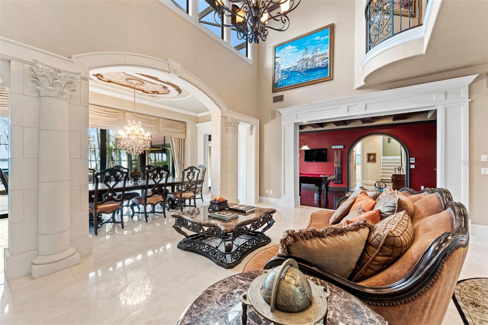 O6385276 Property Photo