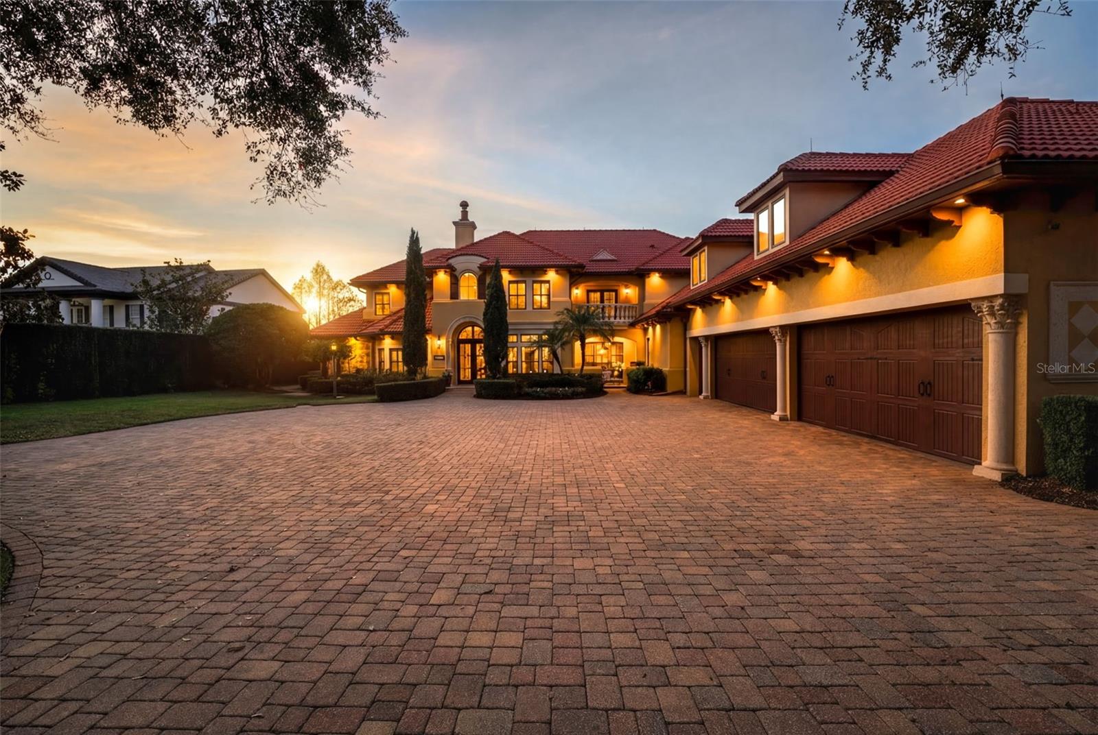 O6385276 Property Photo