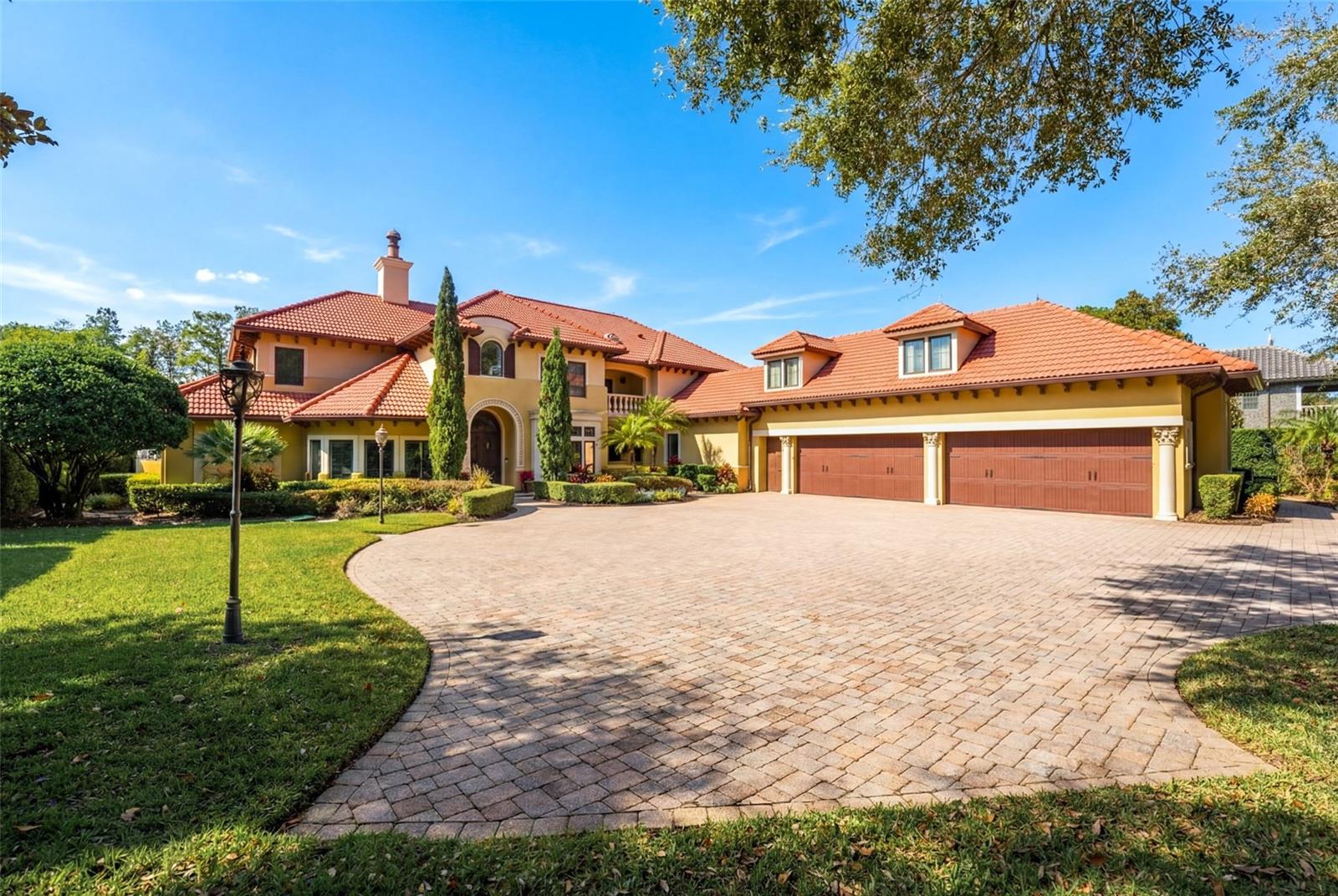 O6385276 Property Photo