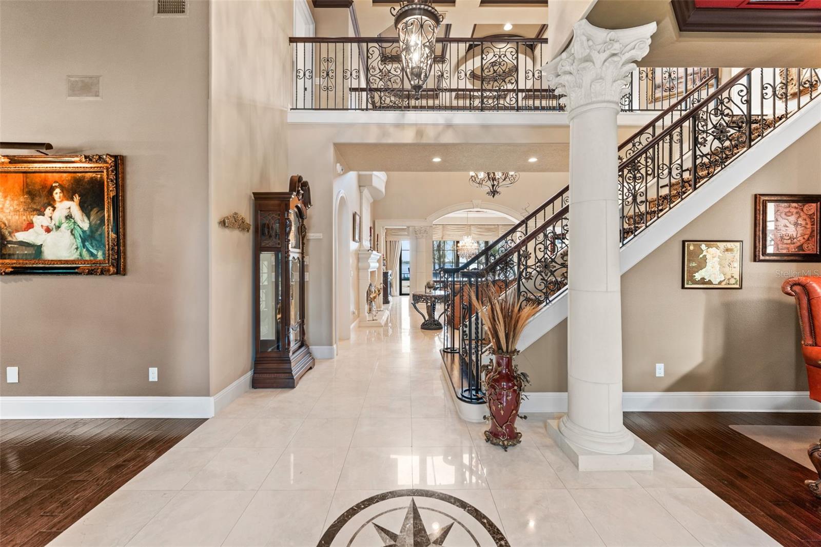 O6385276 Property Photo