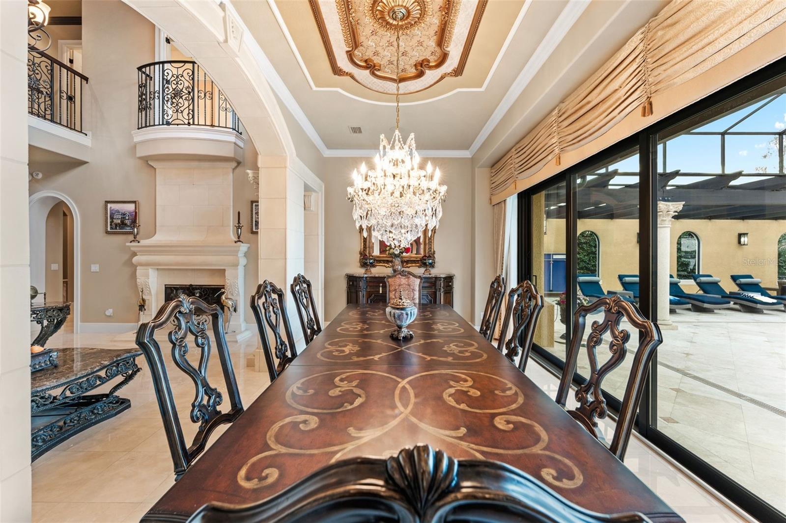 O6385276 Property Photo