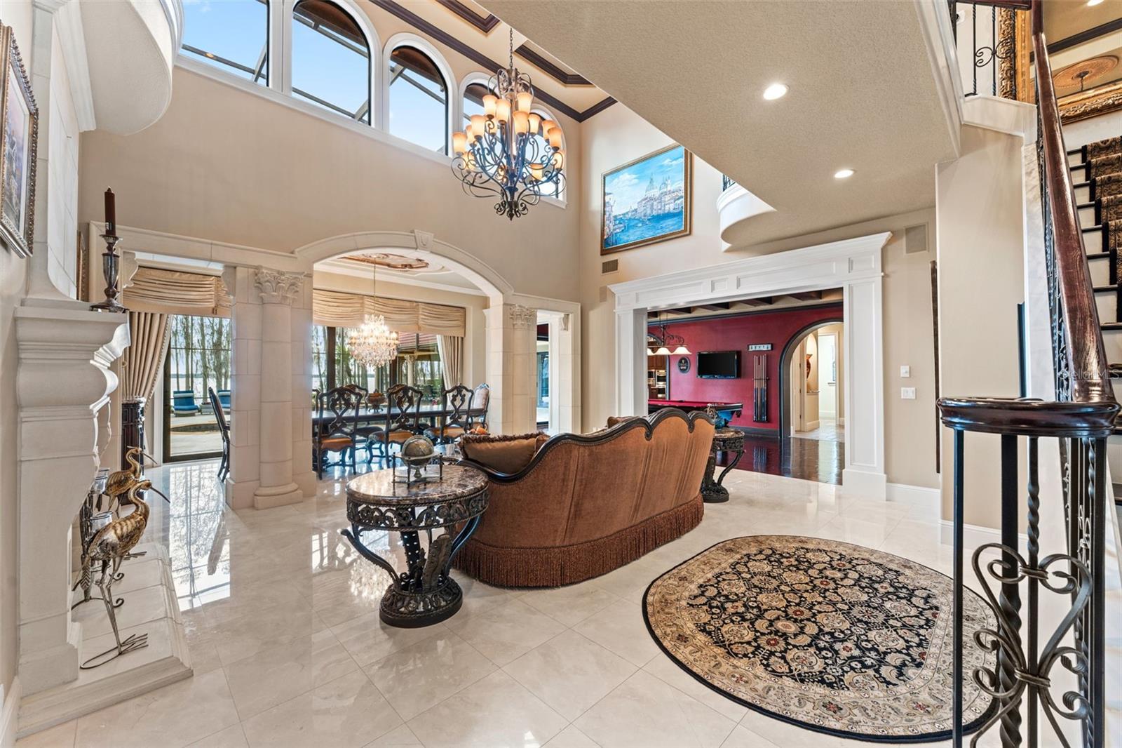 O6385276 Property Photo