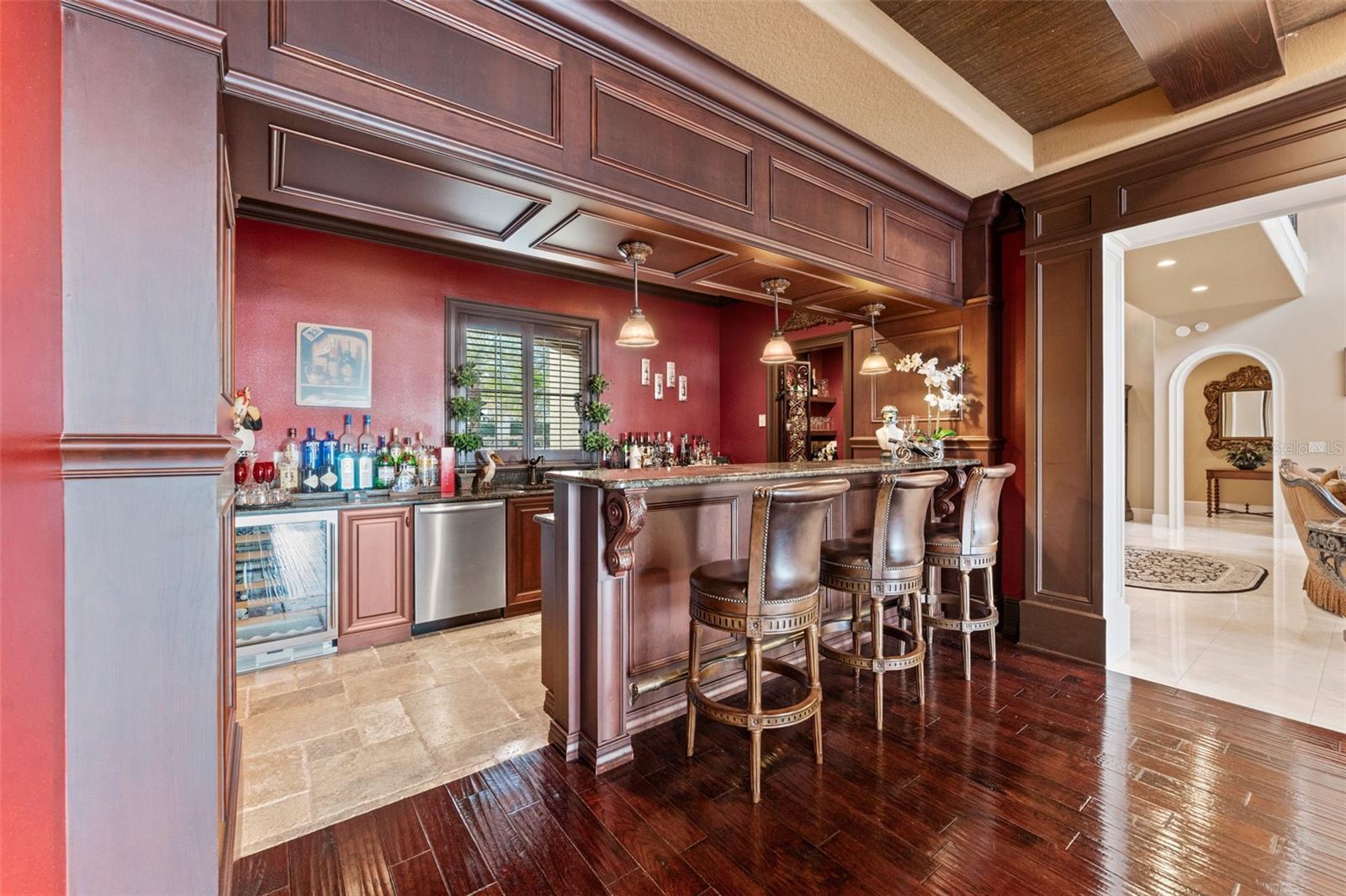 O6385276 Property Photo