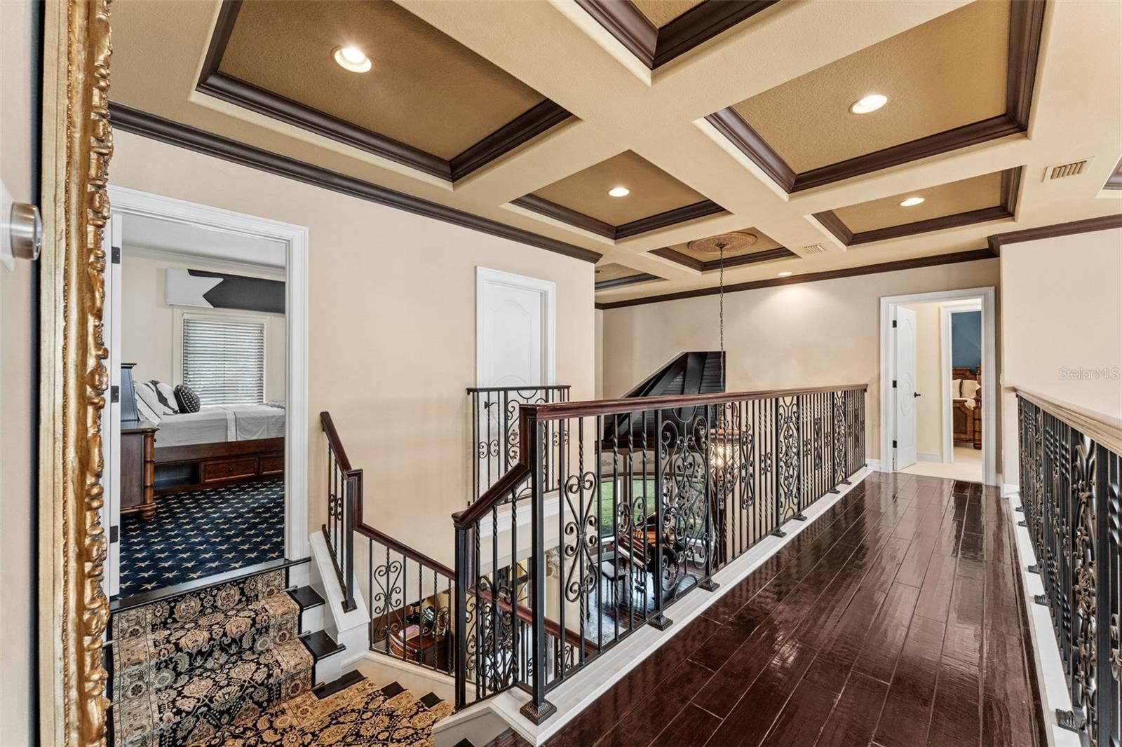 O6385276 Property Photo