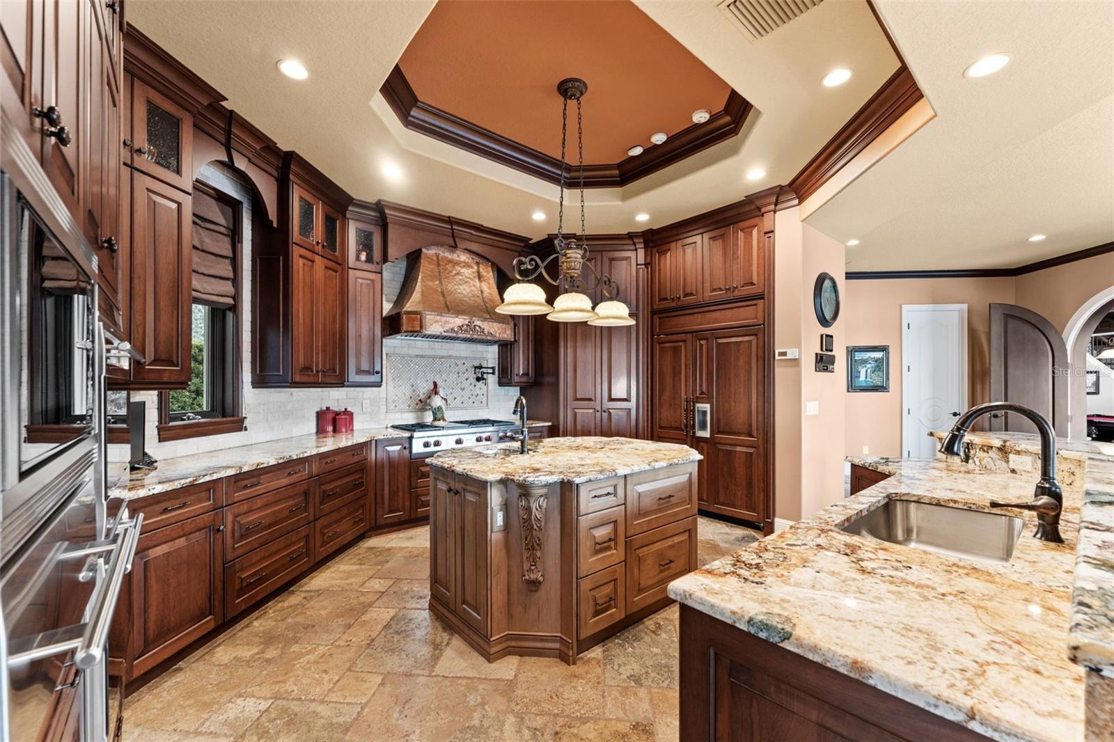 O6385276 Property Photo