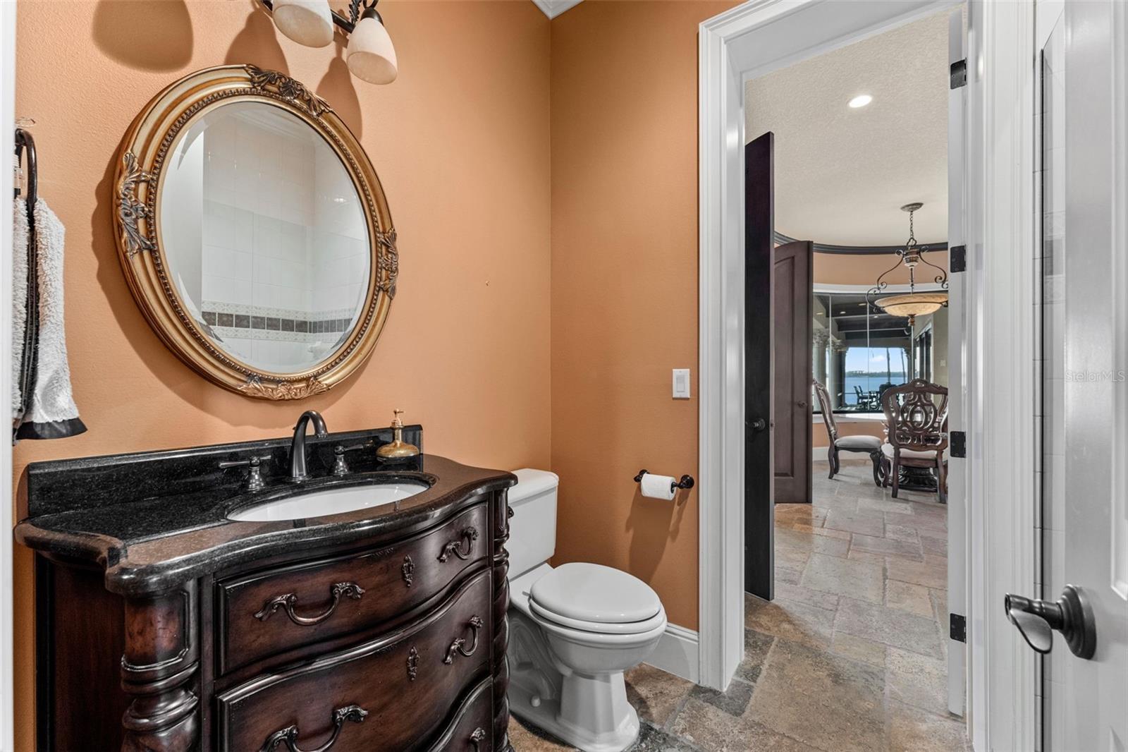O6385276 Property Photo