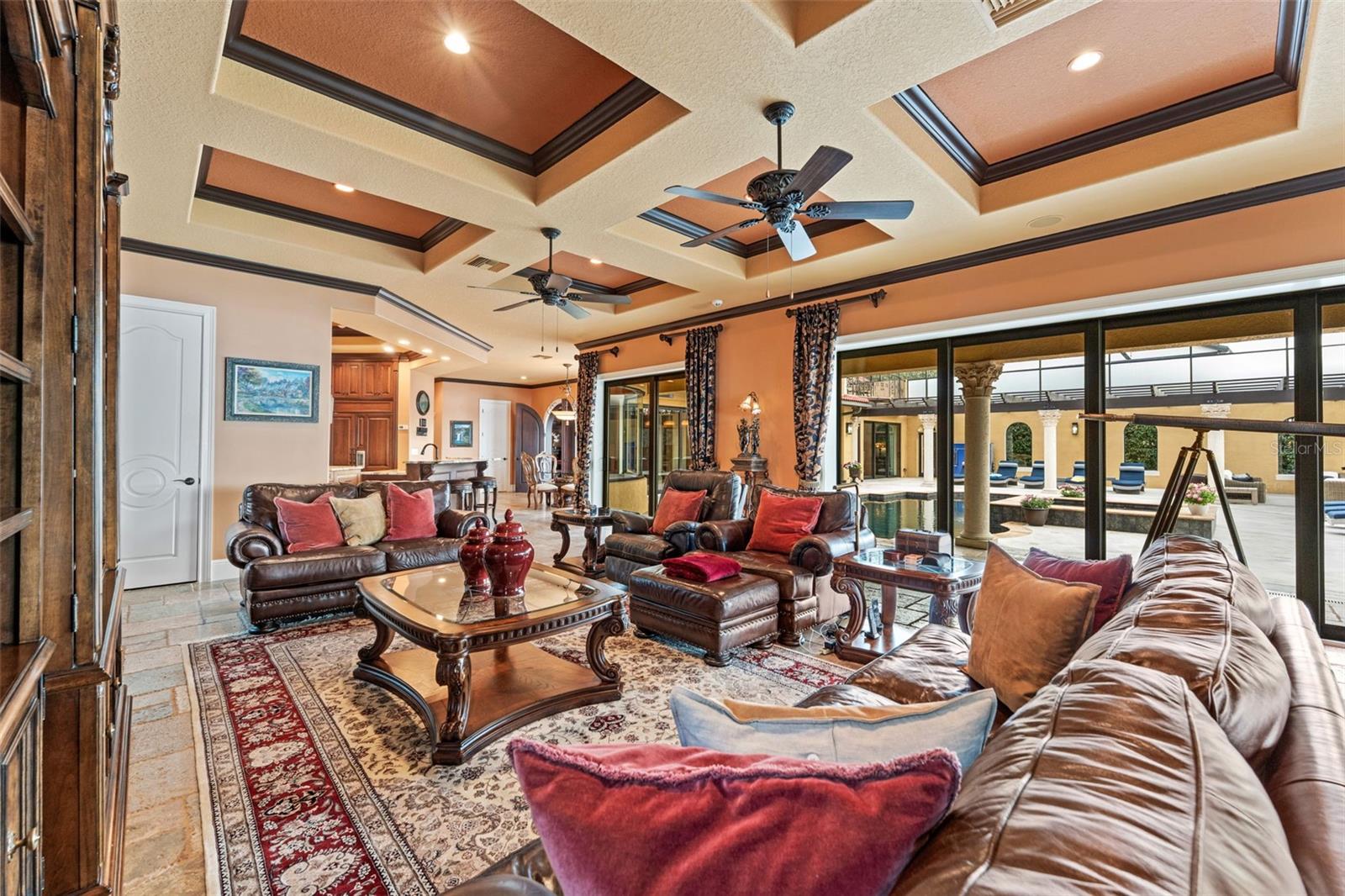 O6385276 Property Photo