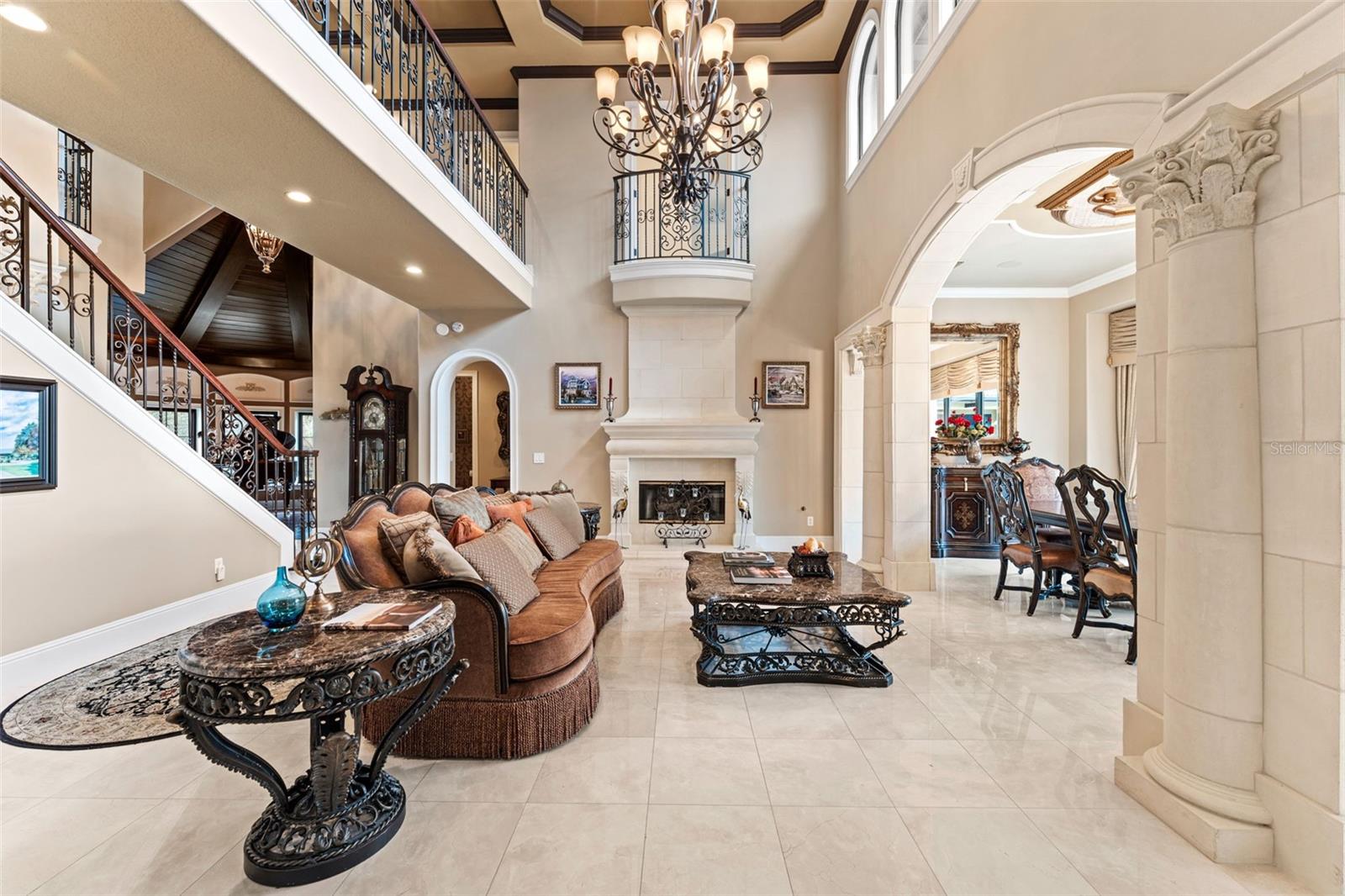 O6385276 Property Photo