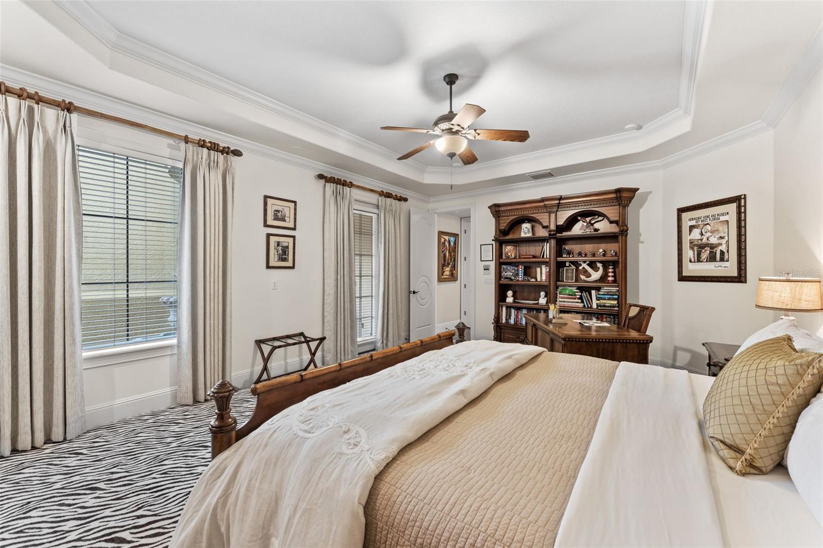 O6385276 Property Photo