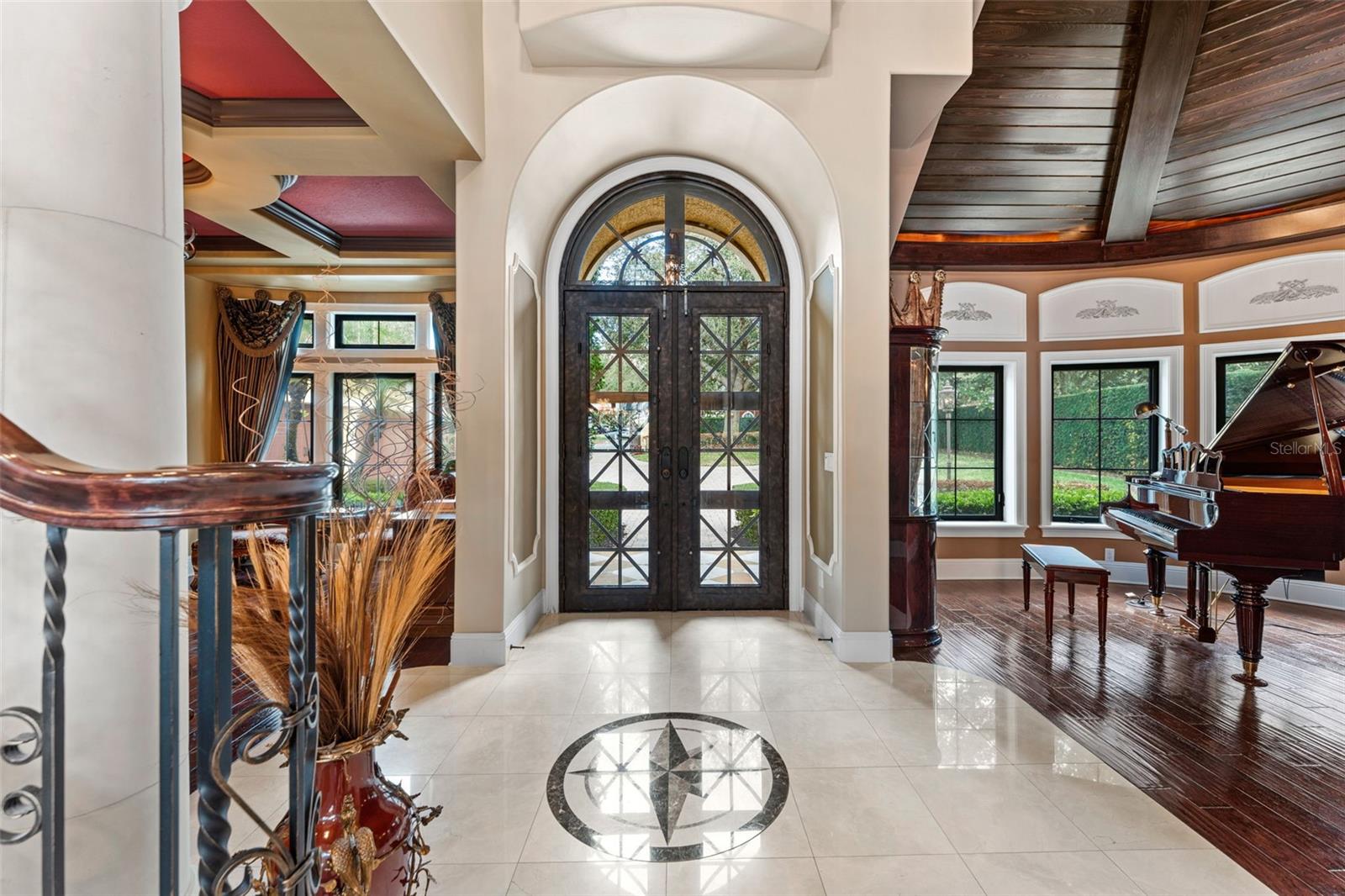 O6385276 Property Photo