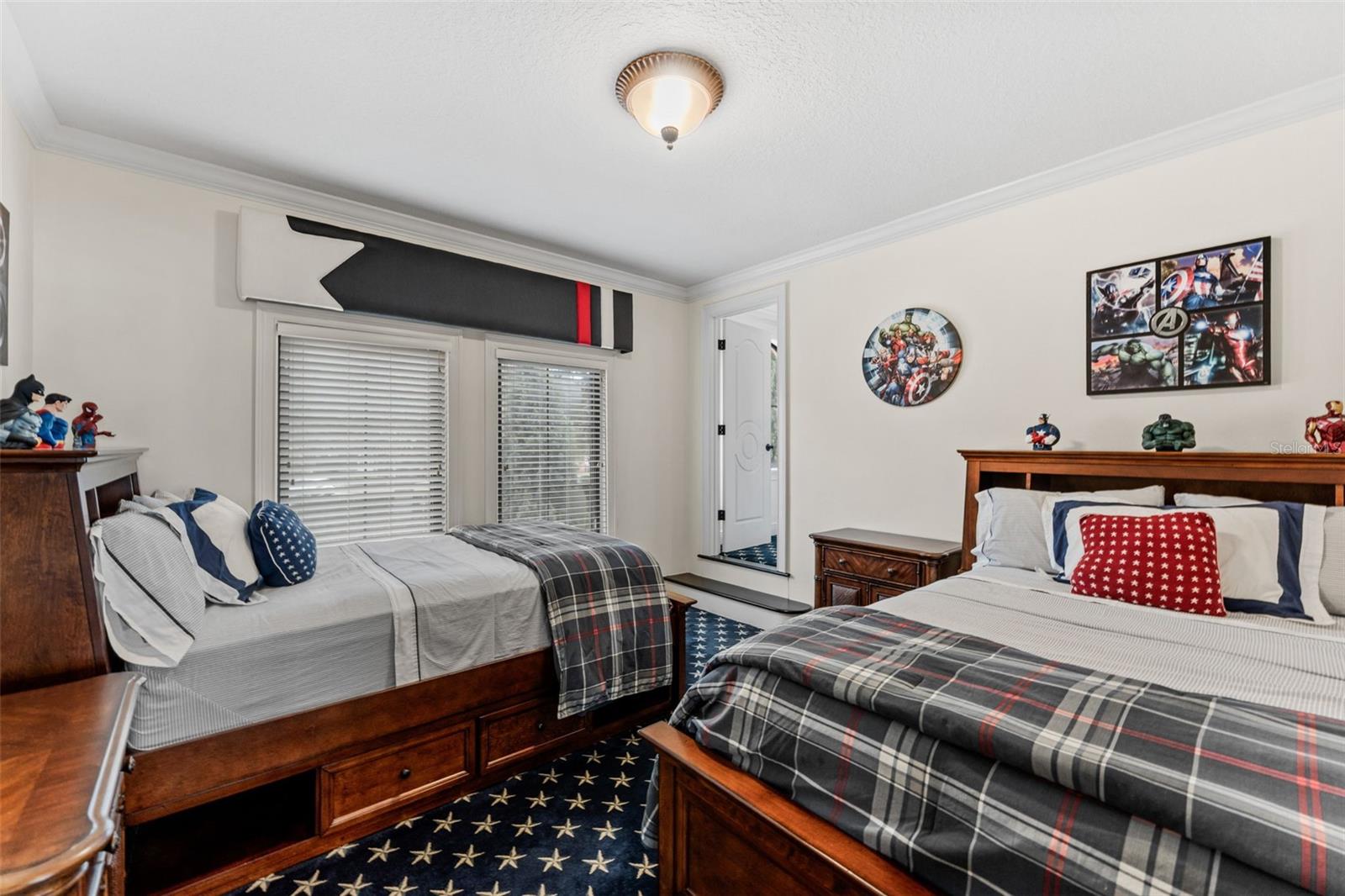 O6385276 Property Photo