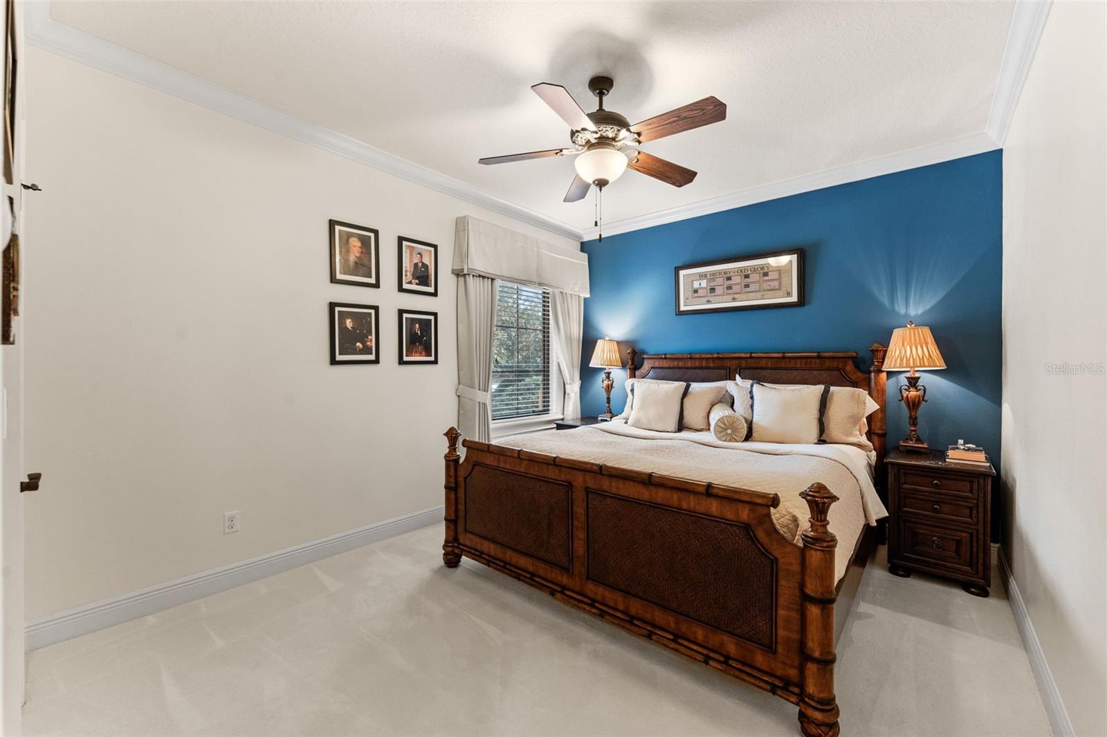 O6385276 Property Photo