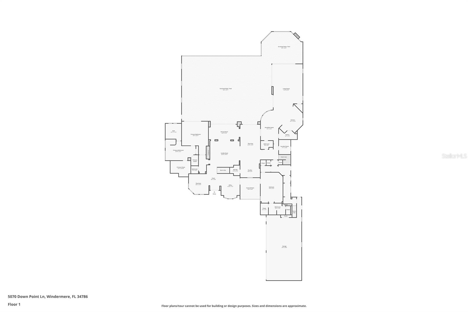 O6385276 Property Photo