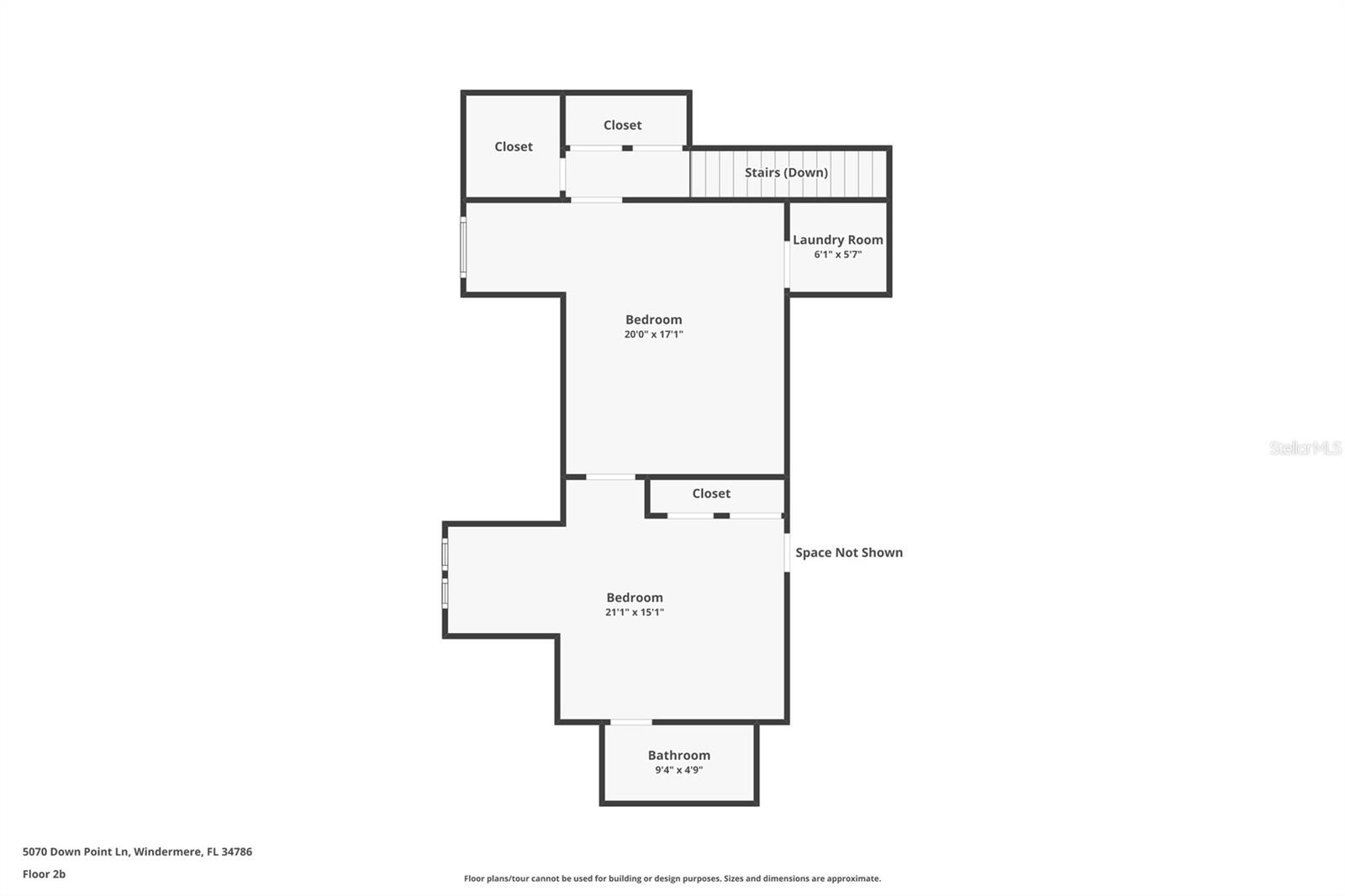 O6385276 Property Photo