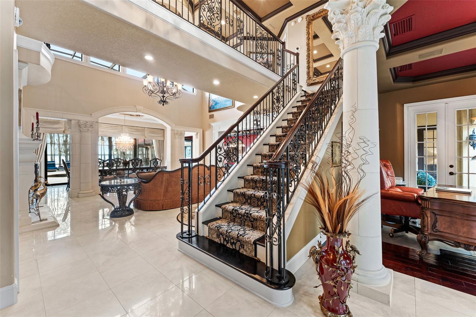 O6385276 Property Photo