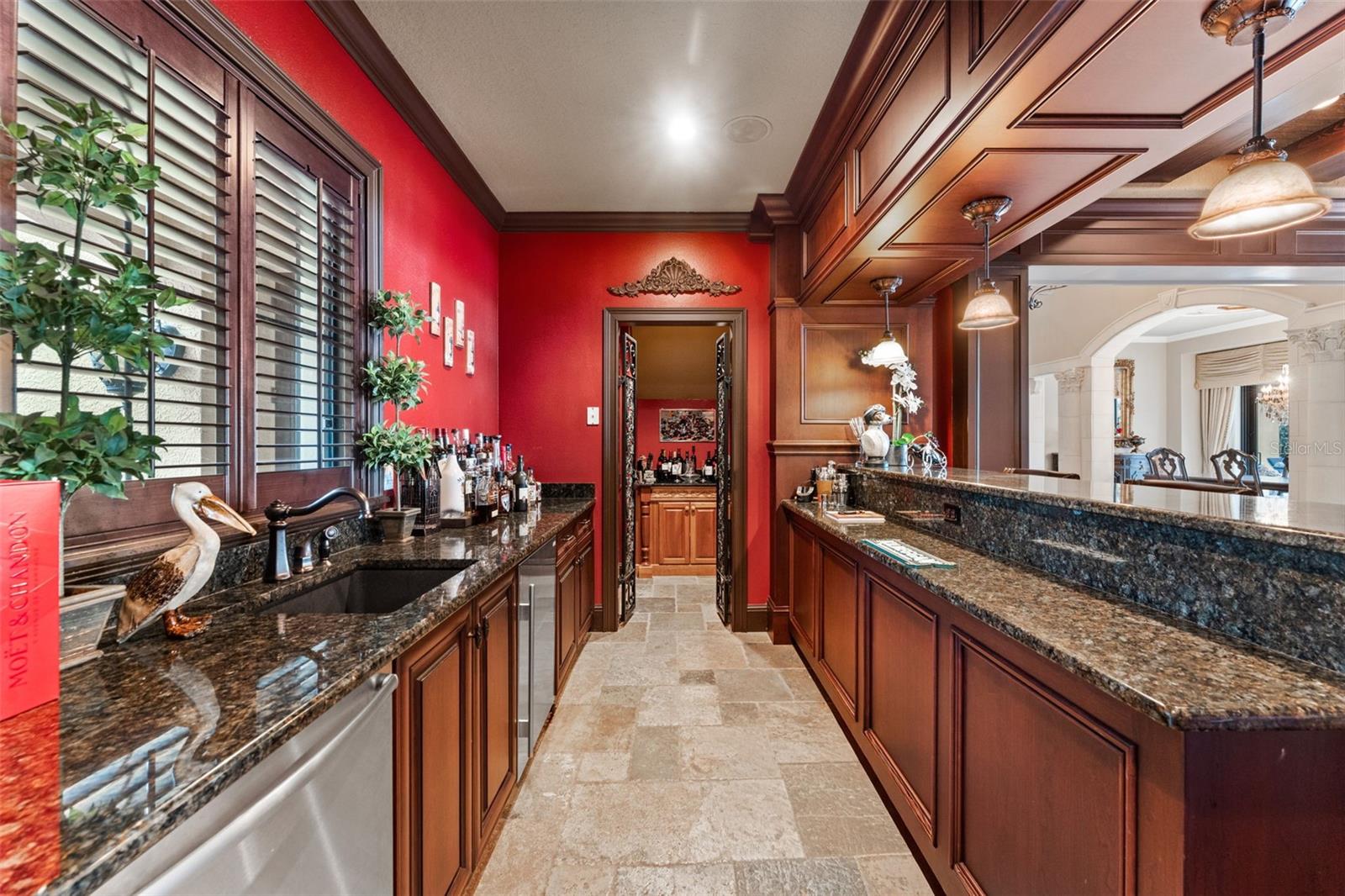 O6385276 Property Photo