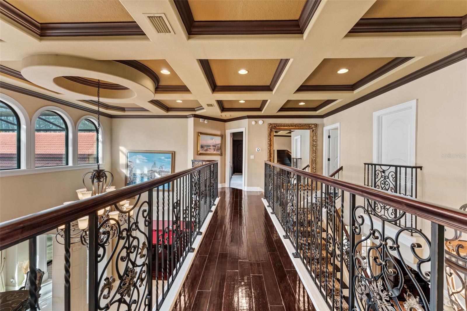 O6385276 Property Photo