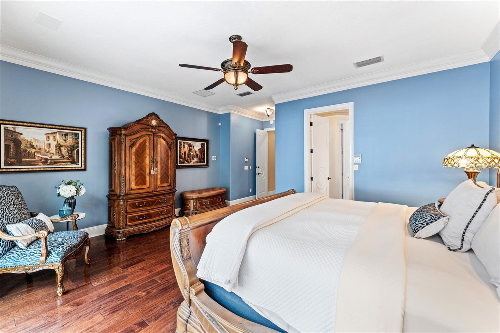 O6385276 Property Photo