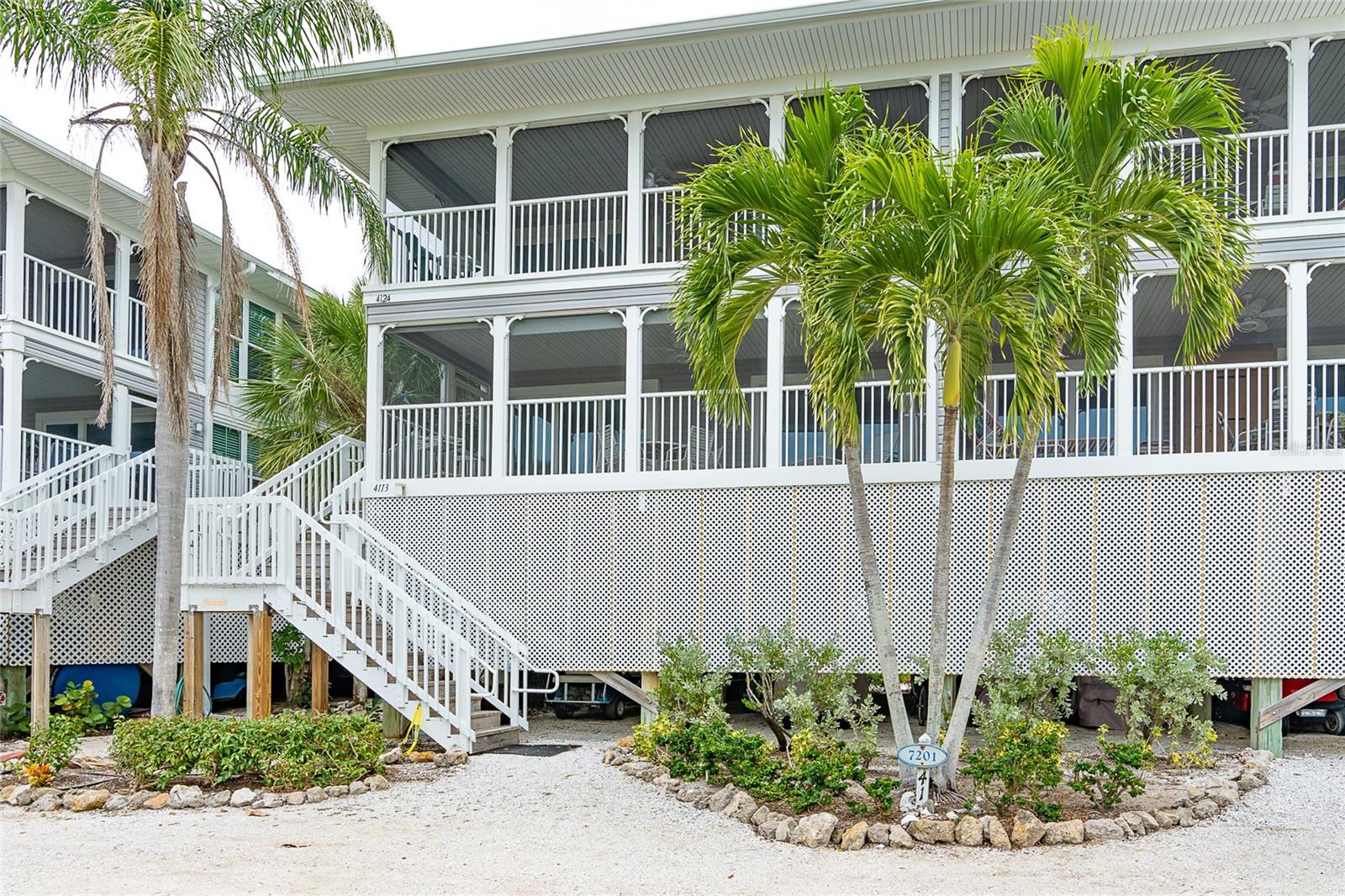 MLS# D6146304 Property Photo
